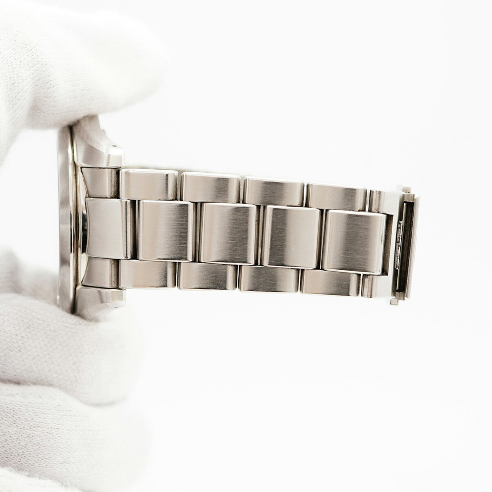 Seiko Wristwatch - 6