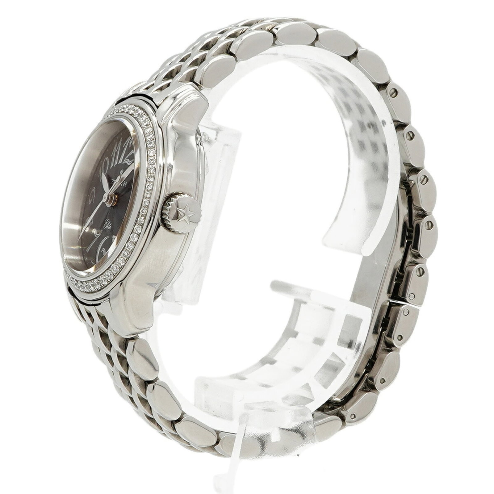 Wristwatch - 2