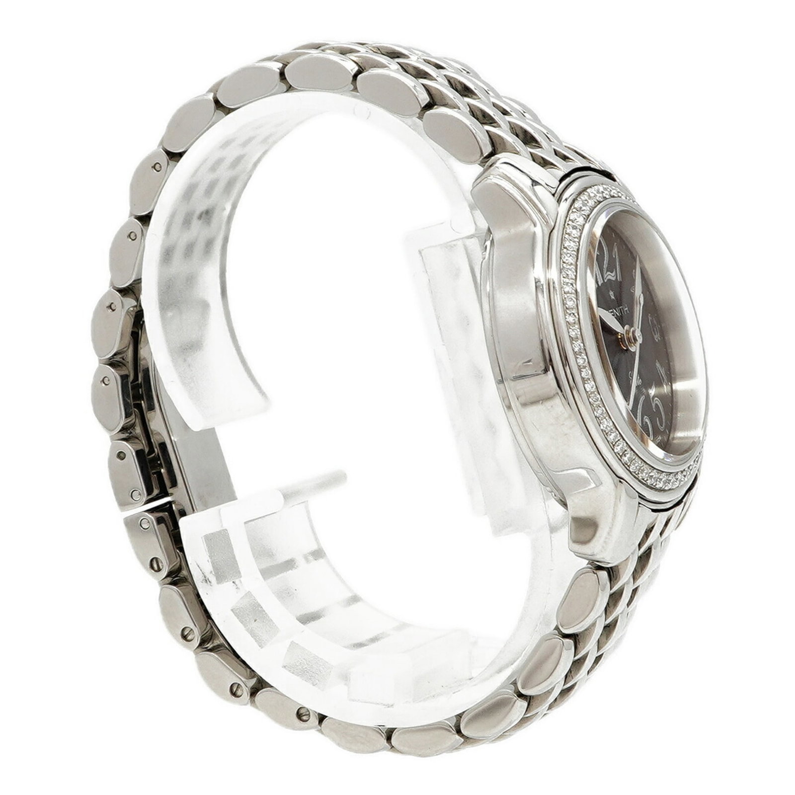 Wristwatch - 3