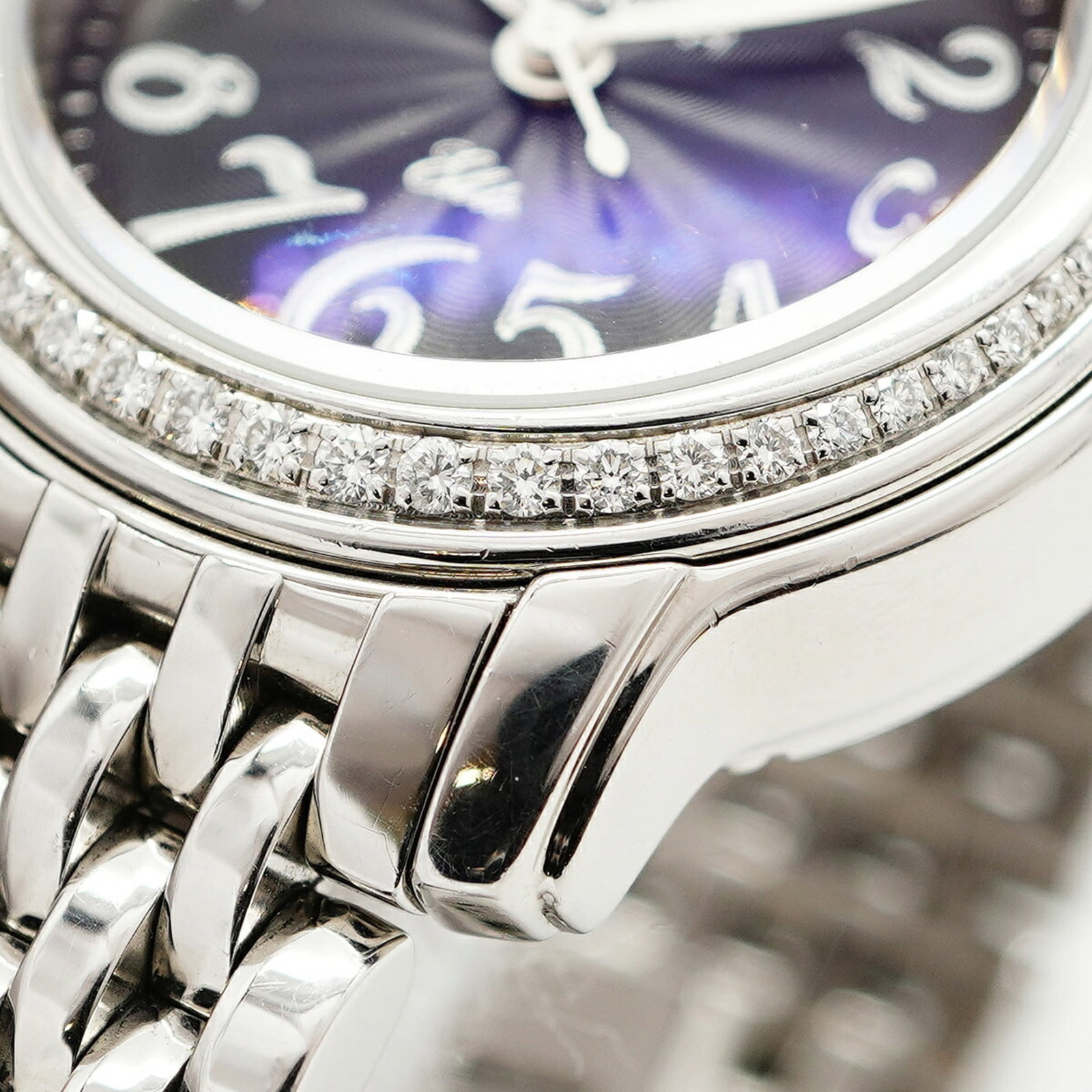 Wristwatch - 7