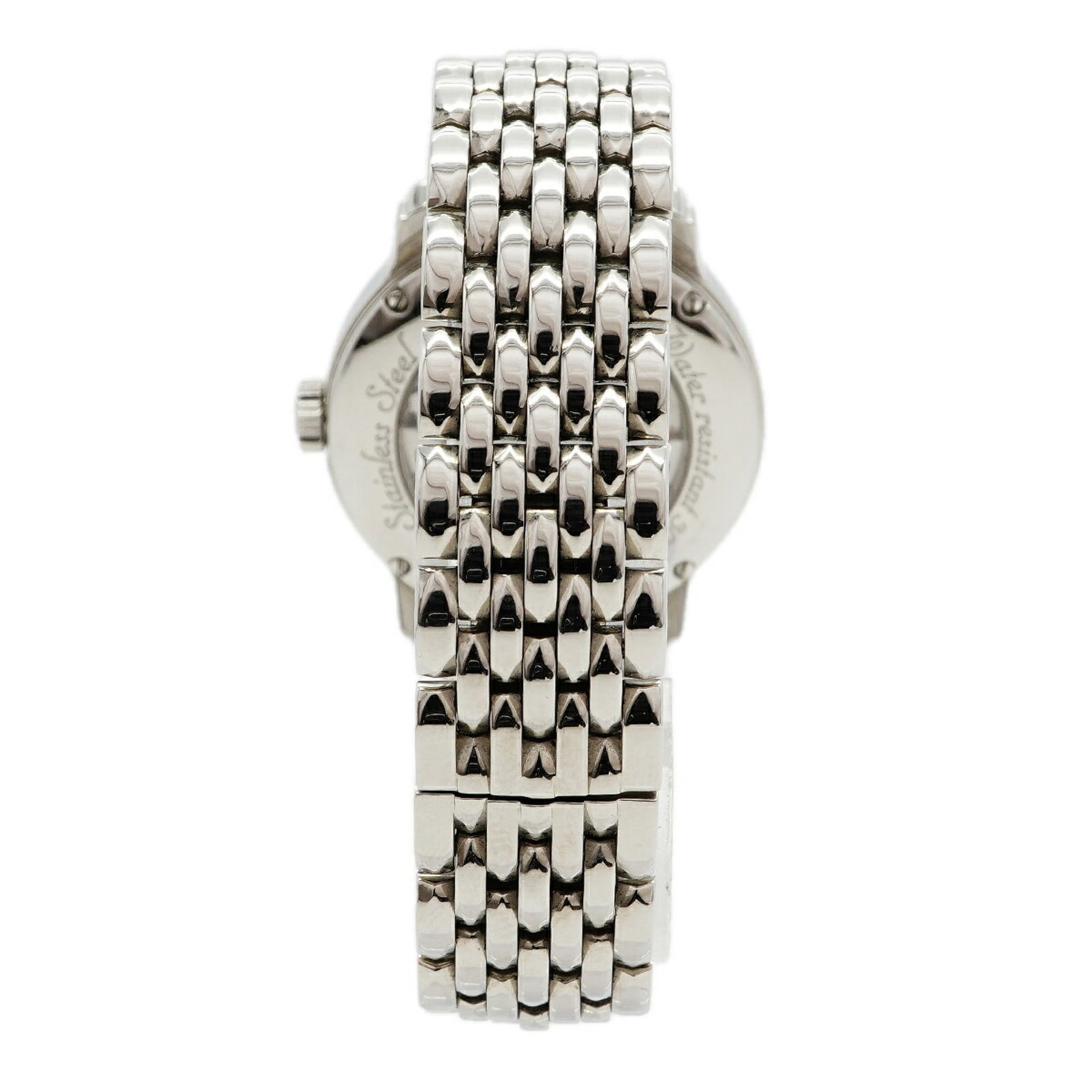 Wristwatch - 8