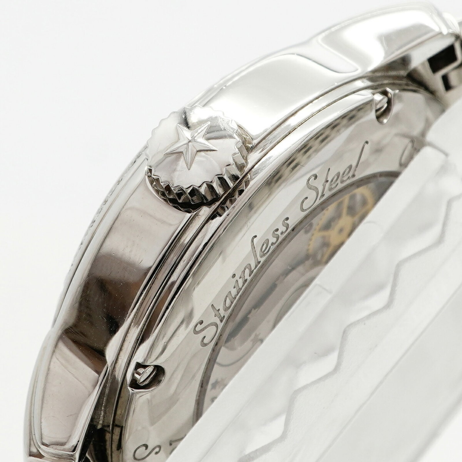 Wristwatch - 9