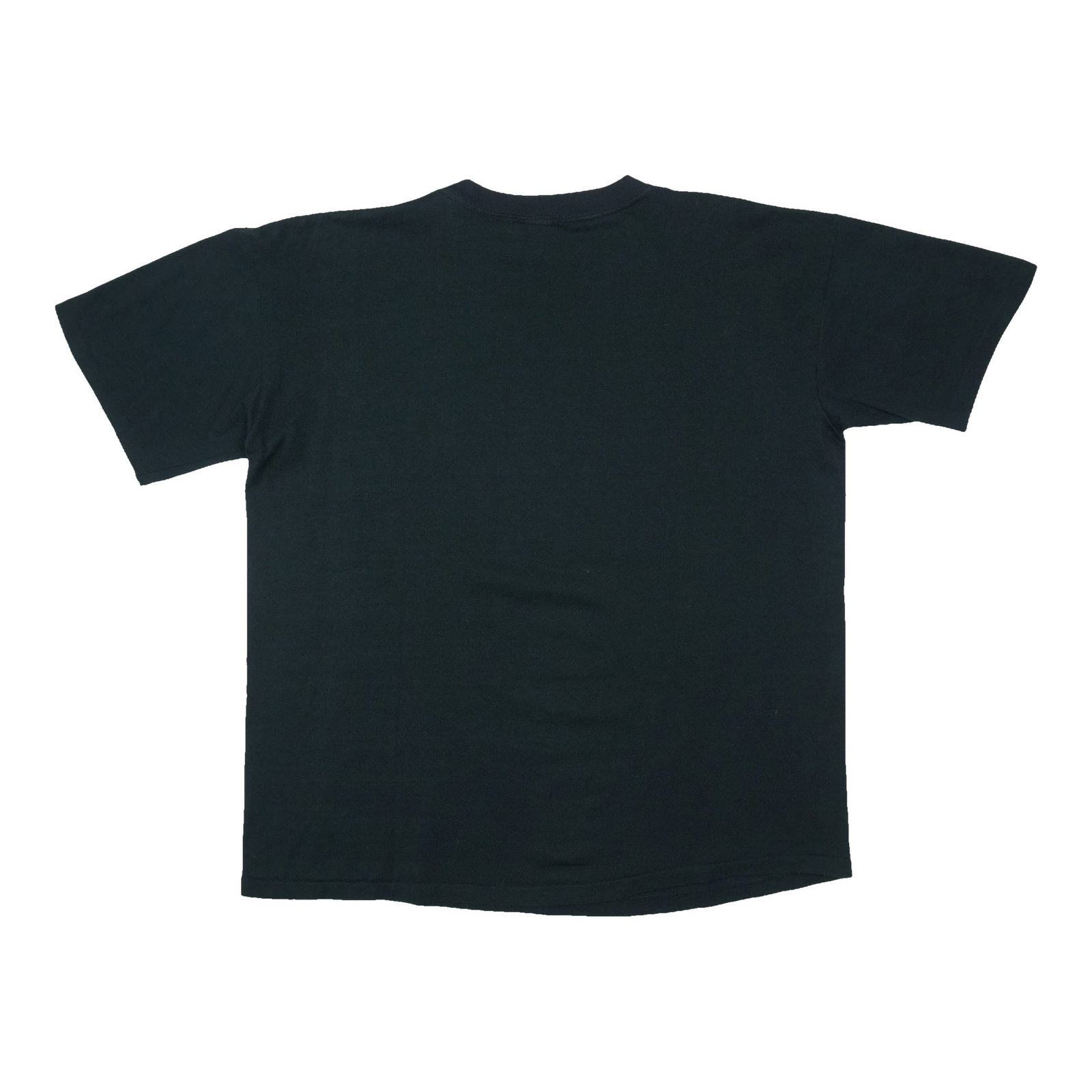 Dick Tracy Shirt - 2