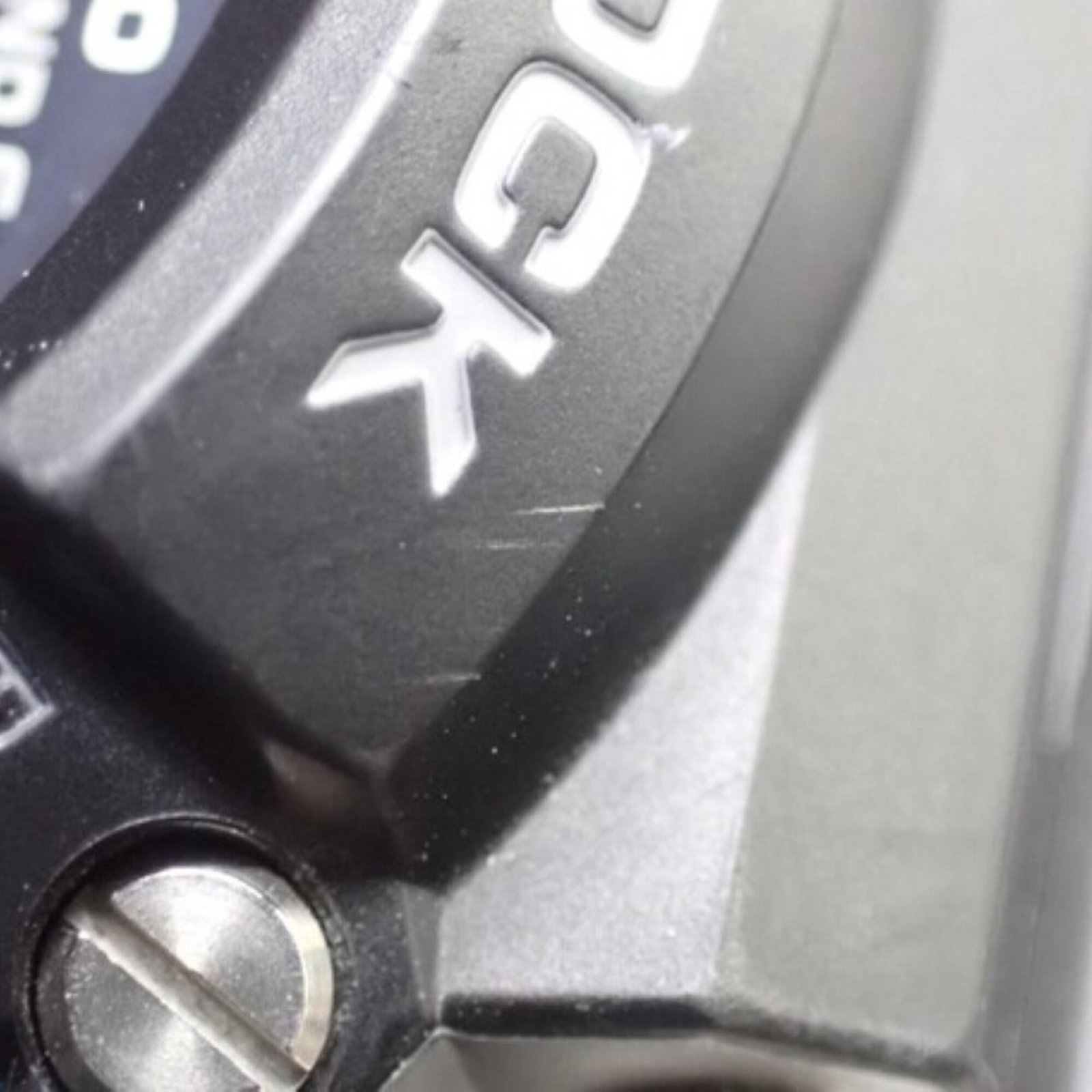 Casio Wristwatch - 10