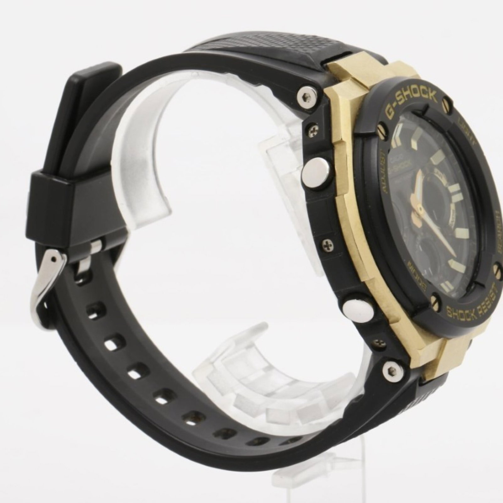 Casio Wristwatch - 3