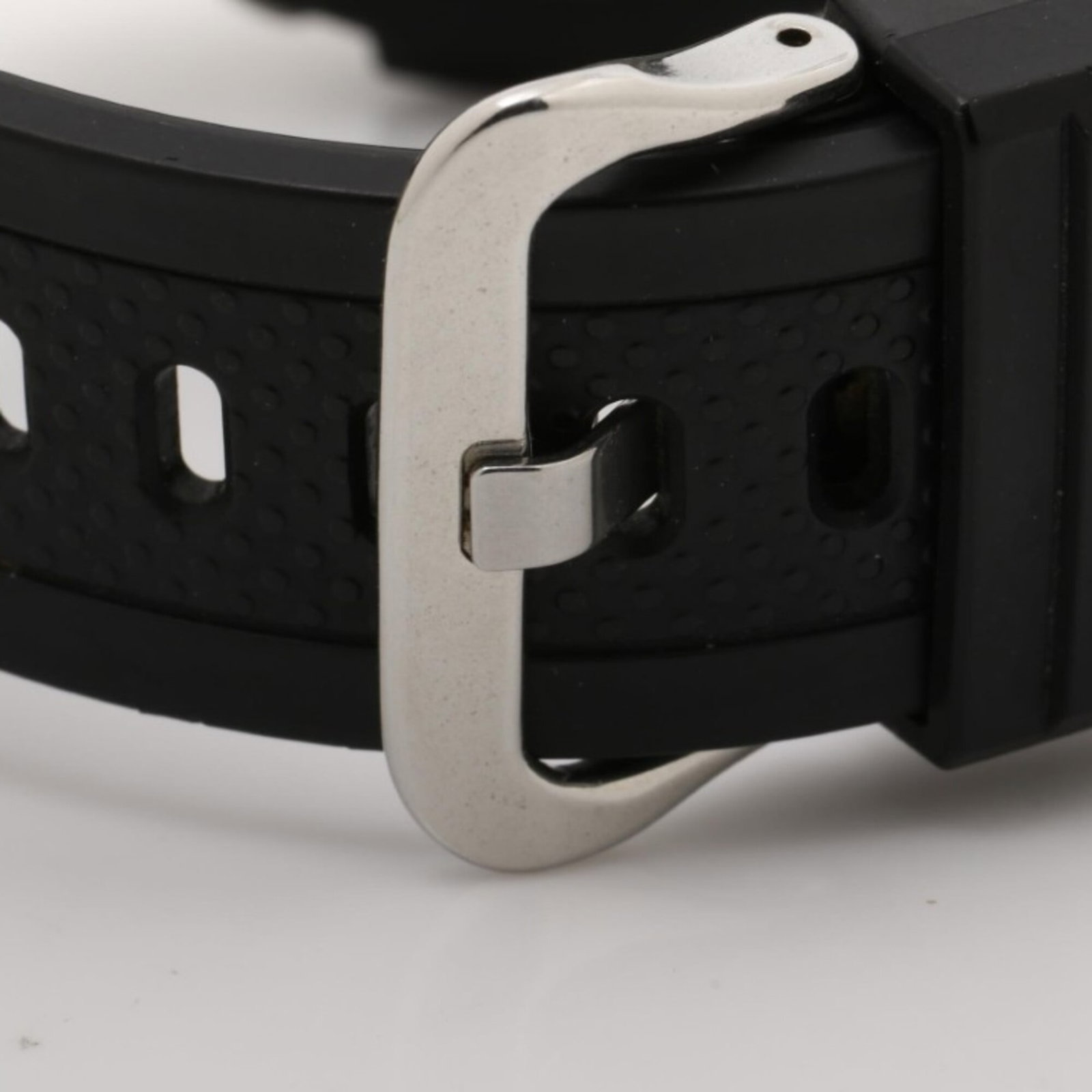 Casio Wristwatch - 6