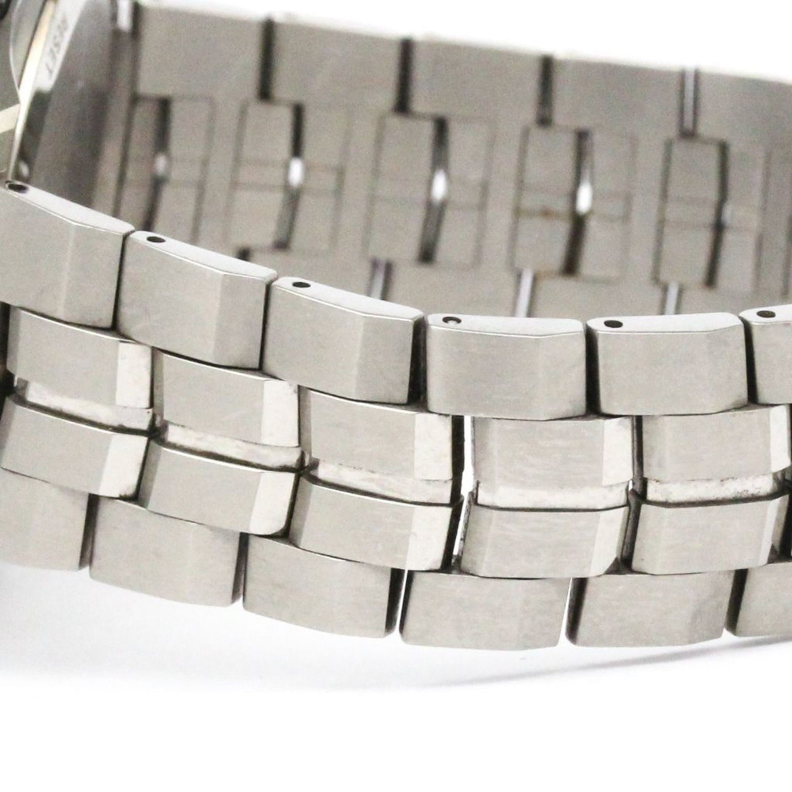 Casio Wristwatch - 3