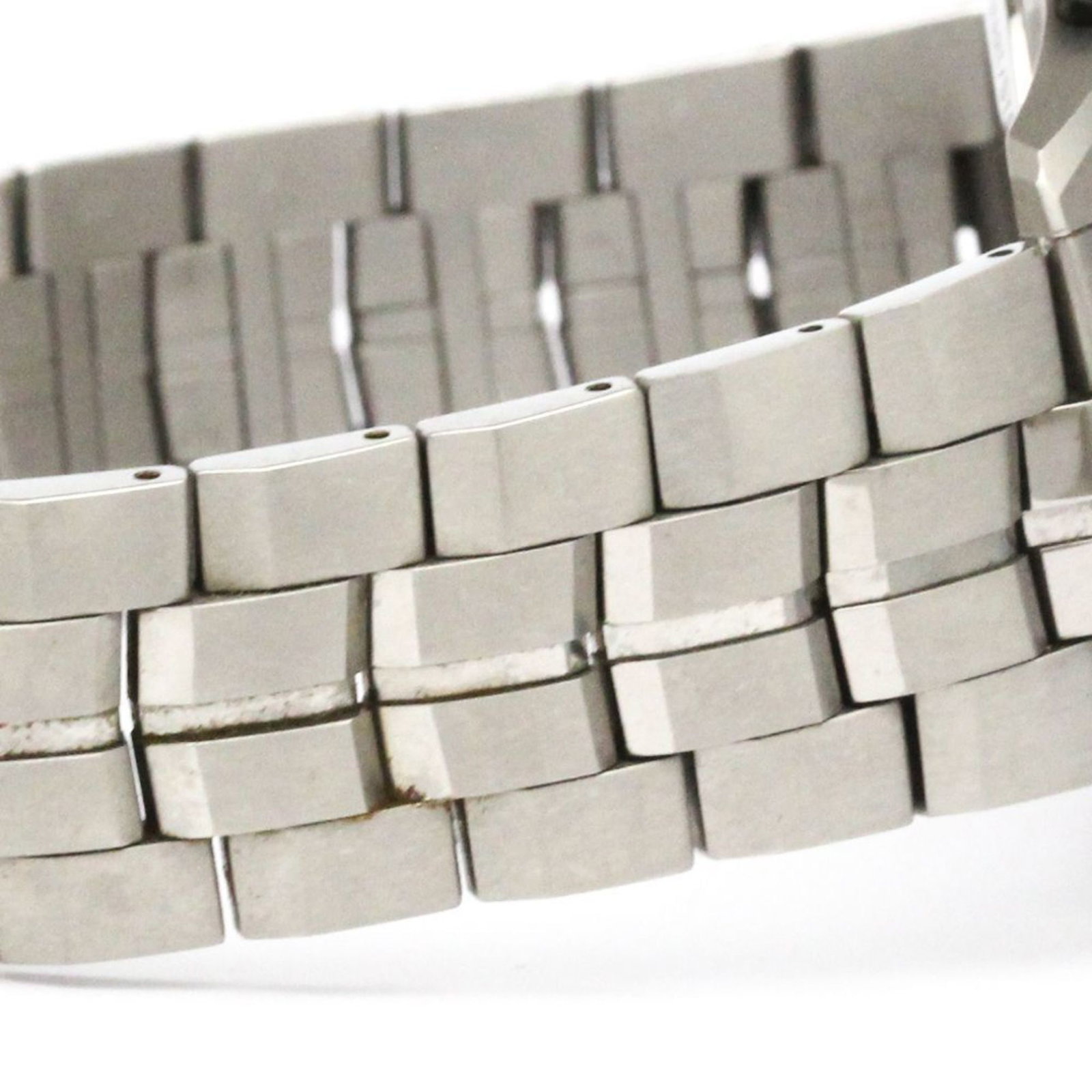 Casio Wristwatch - 7