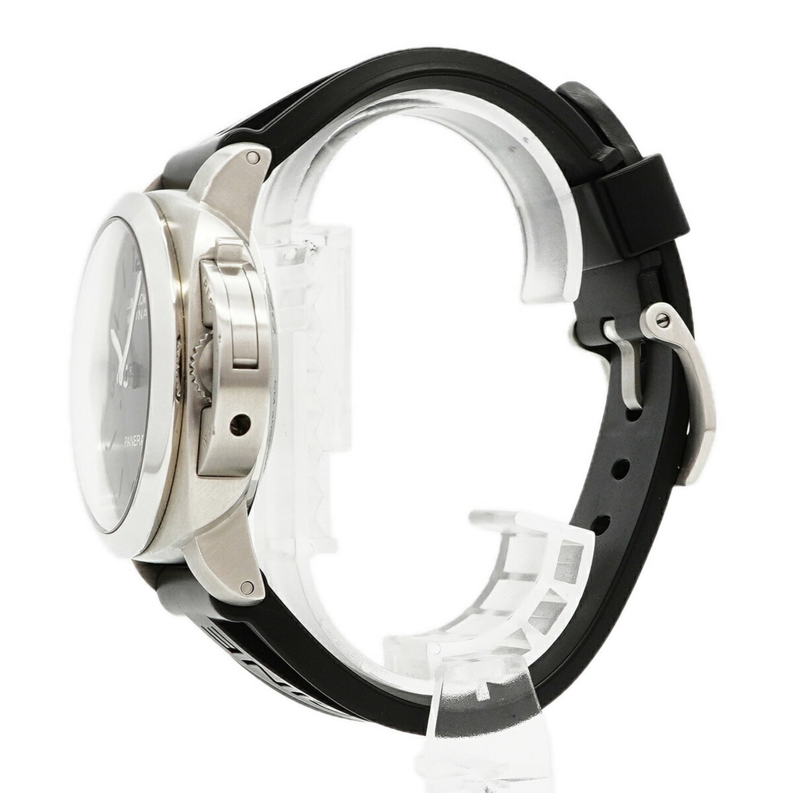 Unspecified Wristwatch - 2