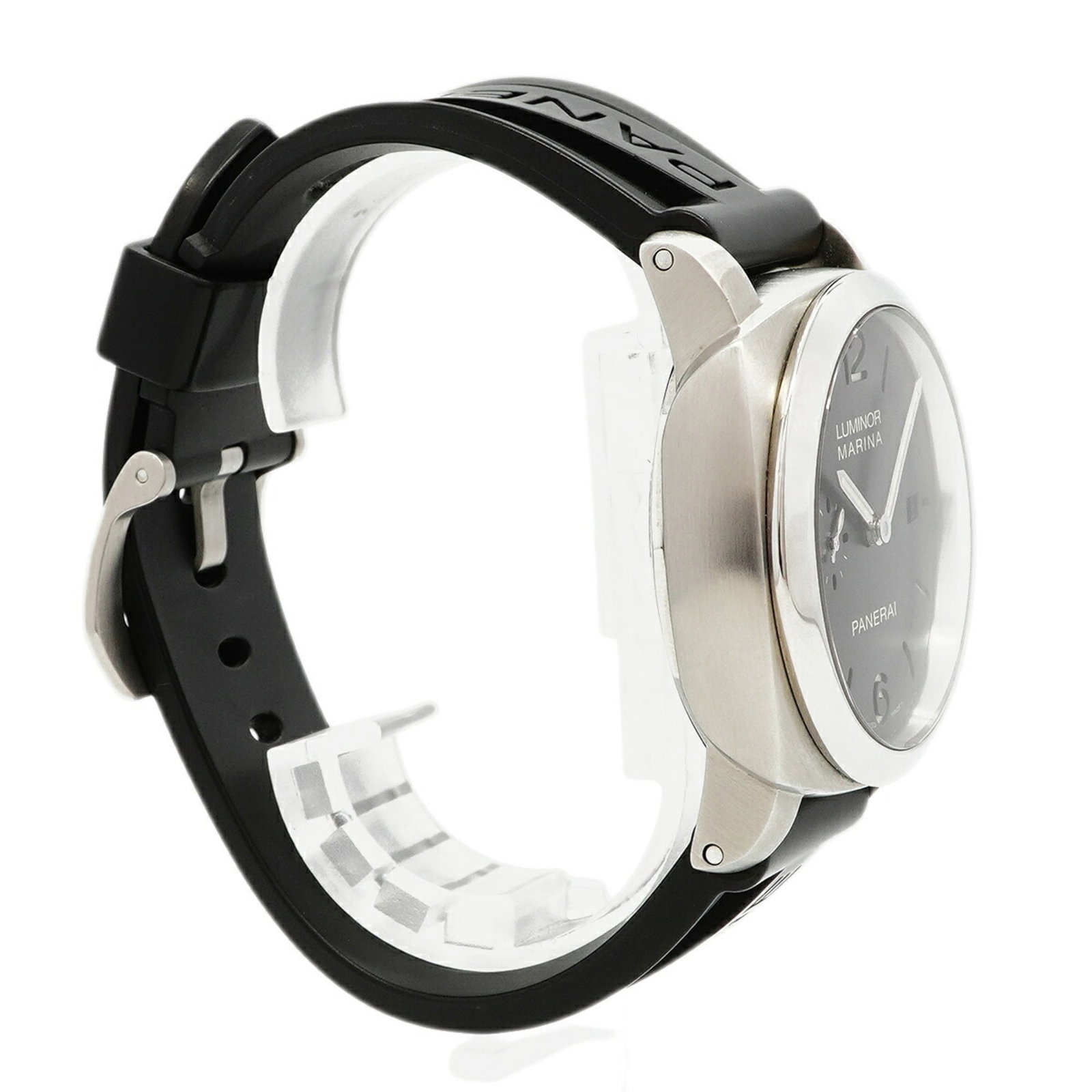 Unspecified Wristwatch - 3
