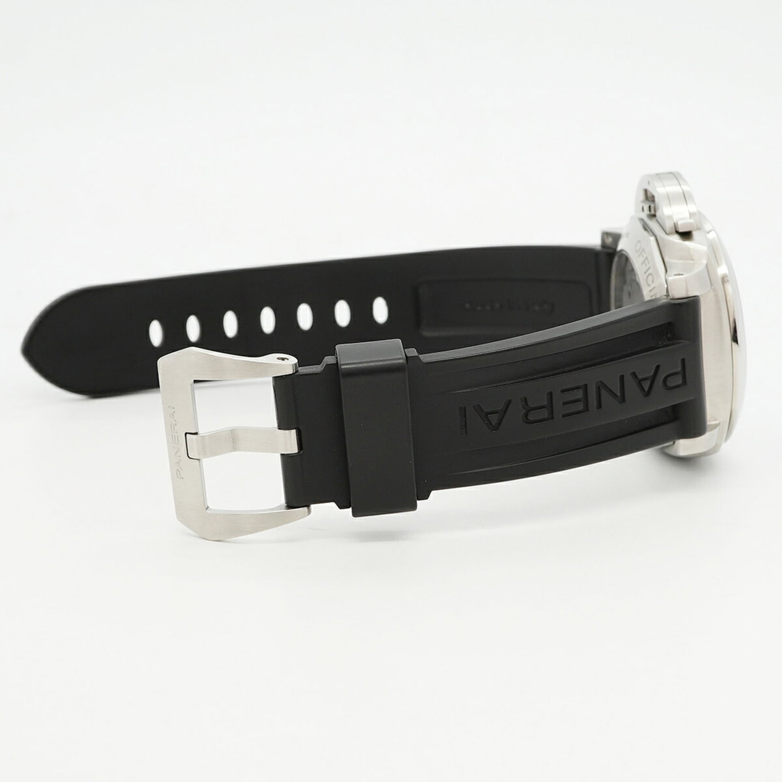 Unspecified Wristwatch - 4