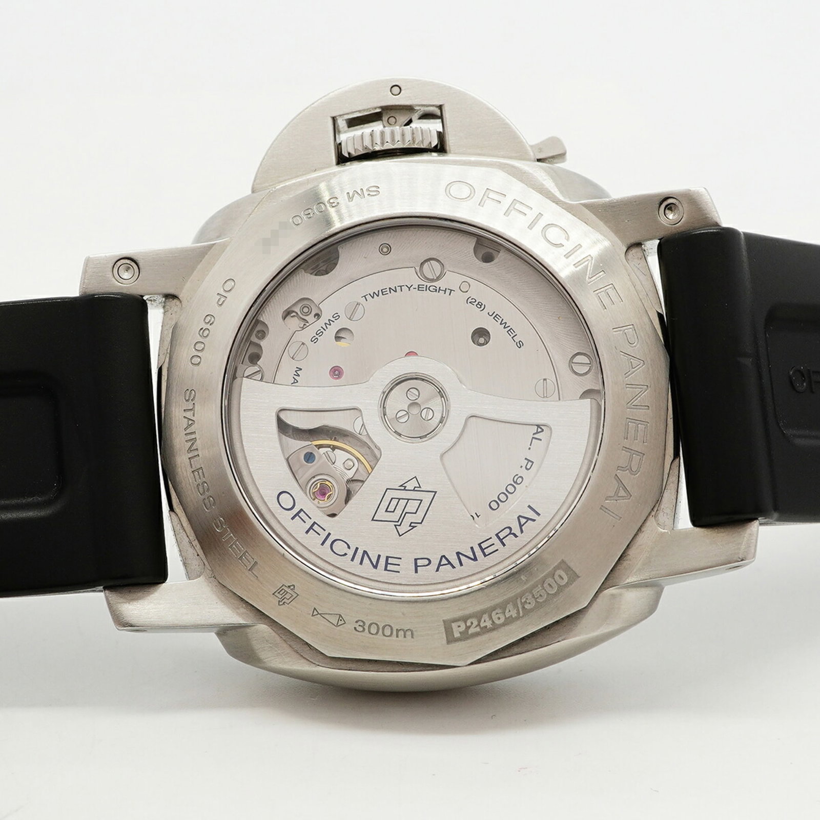 Unspecified Wristwatch - 5