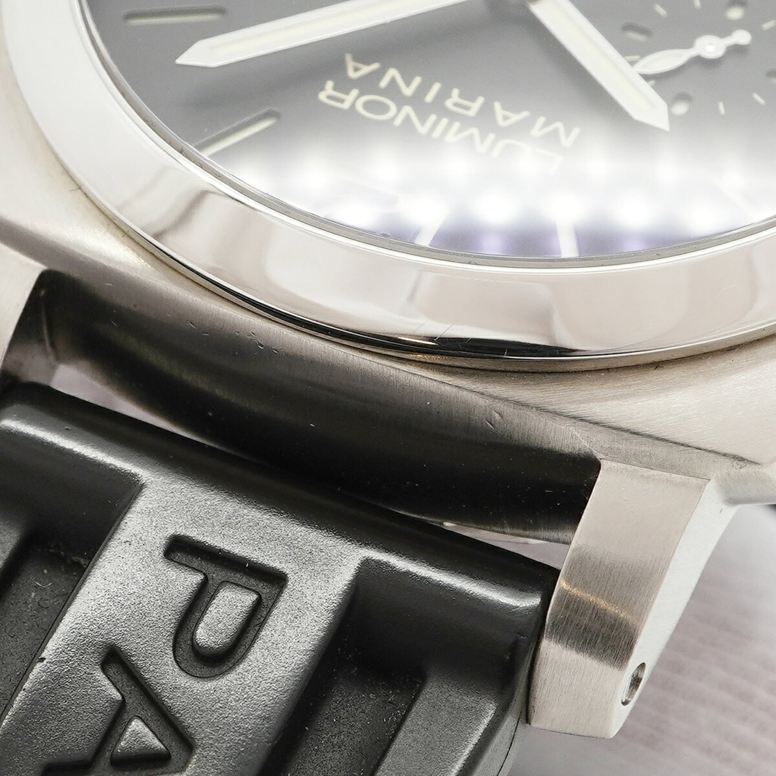 Unspecified Wristwatch - 6