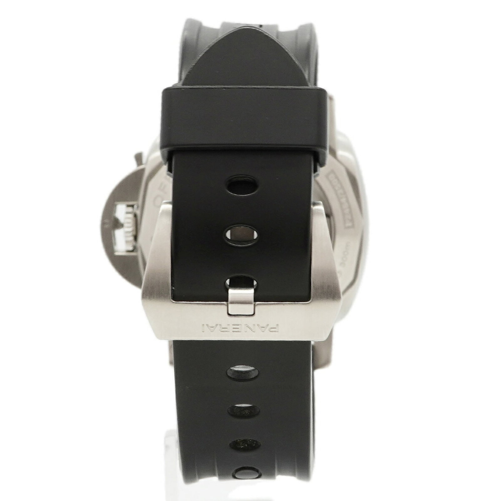Unspecified Wristwatch - 7