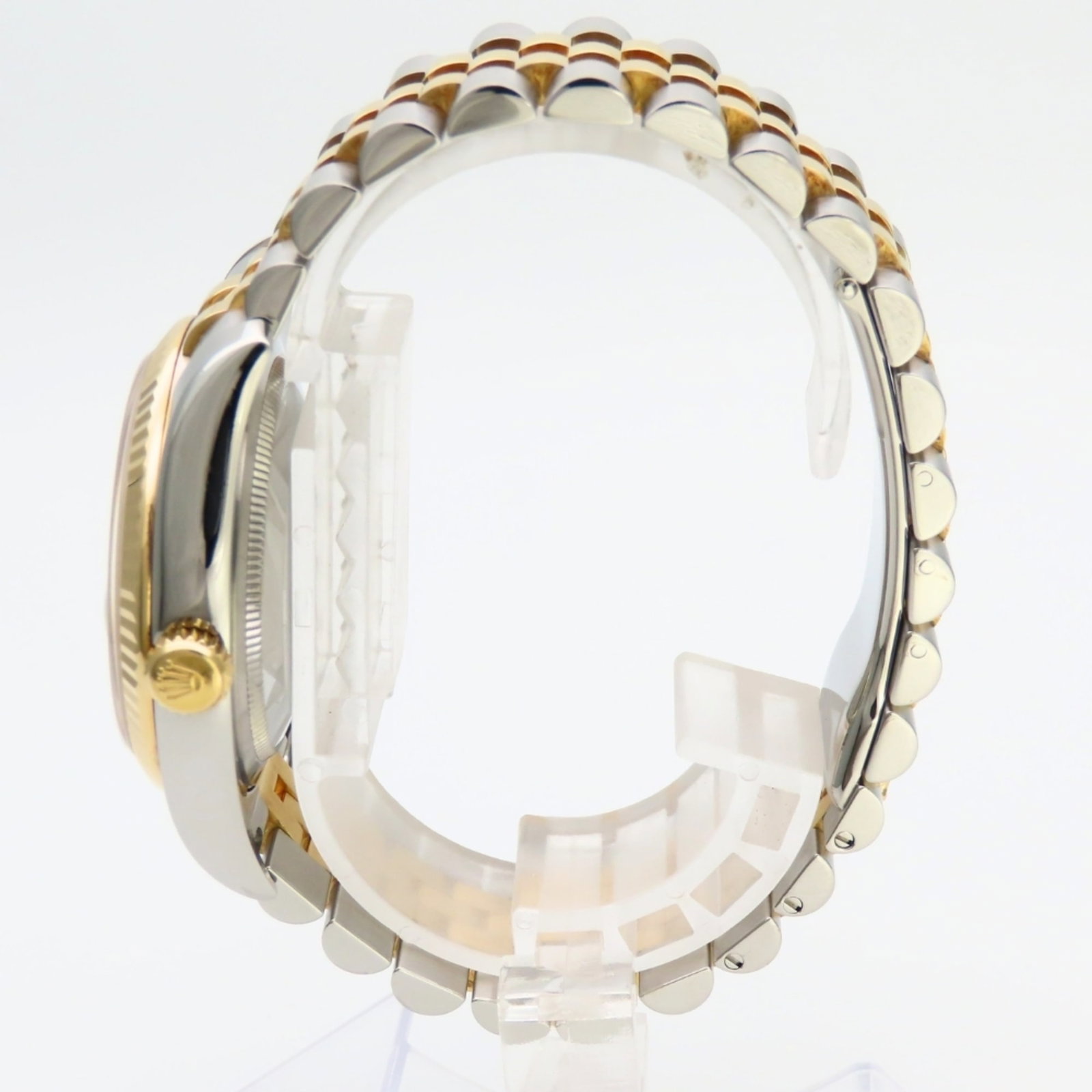 Rolex Wristwatch - 5