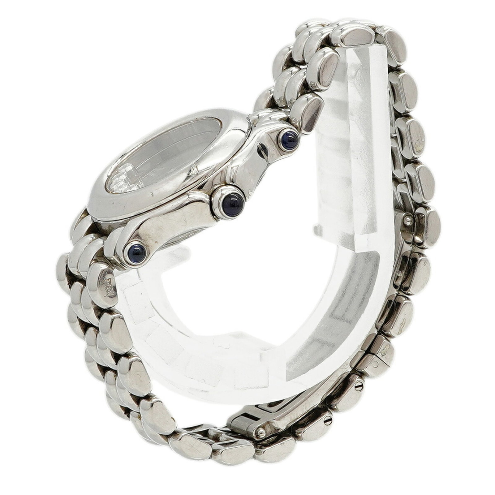 Chopard Wristwatch - 2