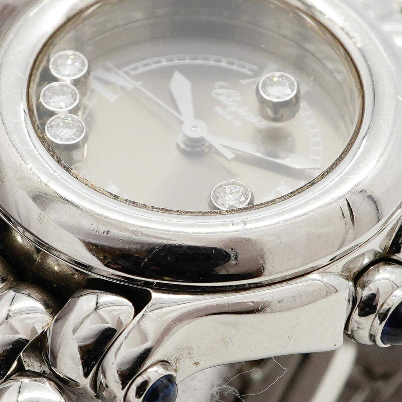 Chopard Wristwatch - 7