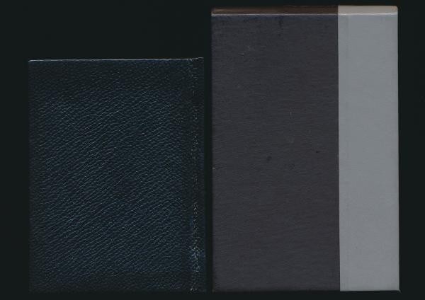 Jiro Asada Poppoya Limited Signed Full Leather Woodblock Print from Japan 1998: Jiro Asada Poppoya Limited Signed Full Leather Woodblock Print from Japan 1998 Item Specifics: Artist: Jiro Asada Toshiyuki Wakuta Subject: Japanese Literature Material: Paper Leather Style: Japanese