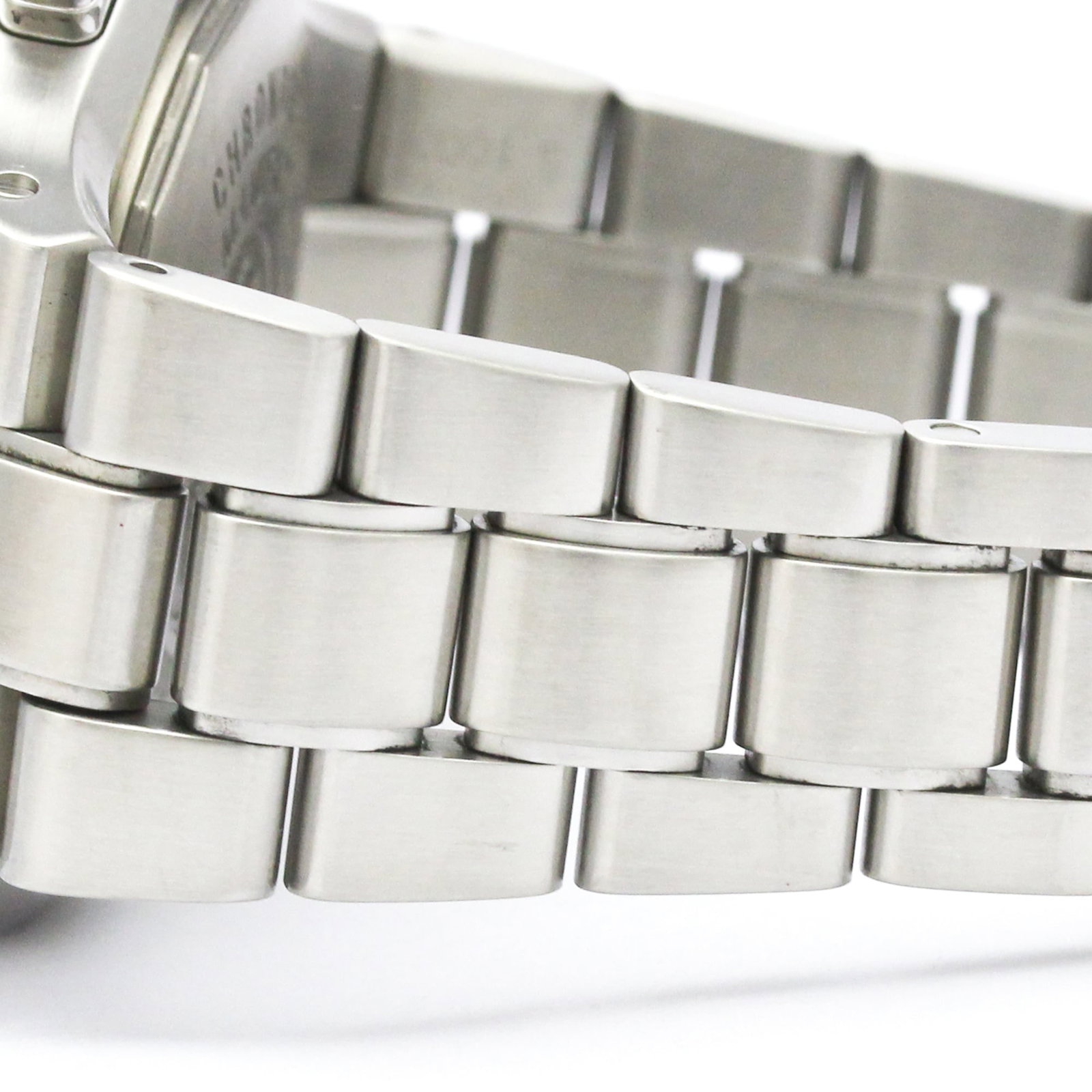 Breitling Wristwatch - 3