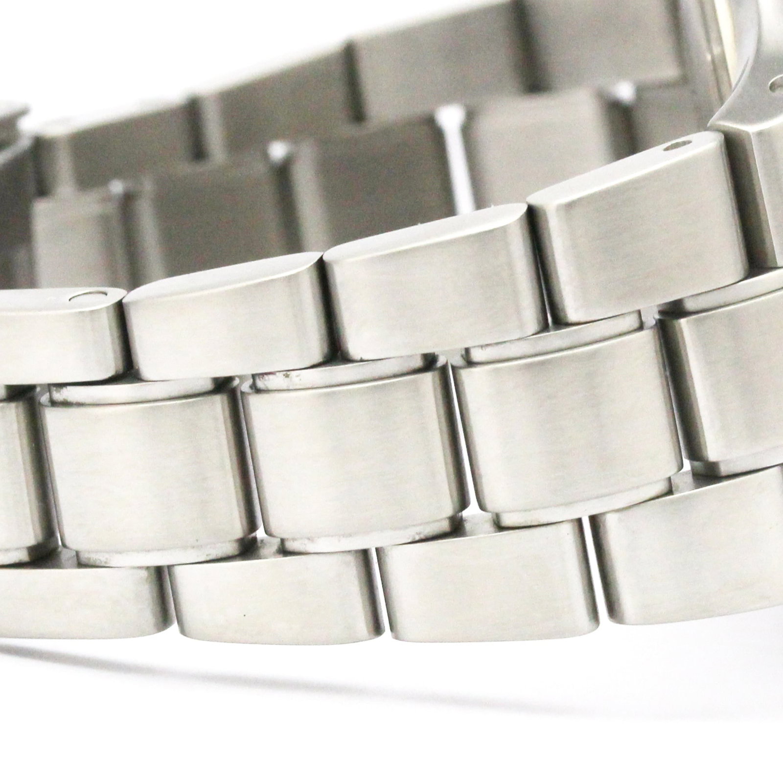 Breitling Wristwatch - 7