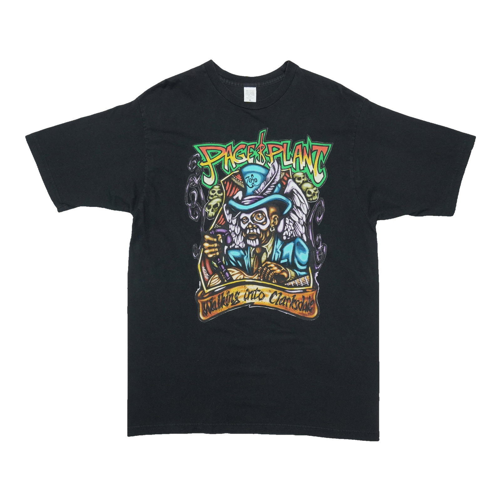 Page into world walking plant shirt clarksdale tour: Page into world walking plant shirt clarksdale tour Experience the world through the eyes of a walking plant, as if you're stepping into its vibrant colors and textures. This unique shirt features an 