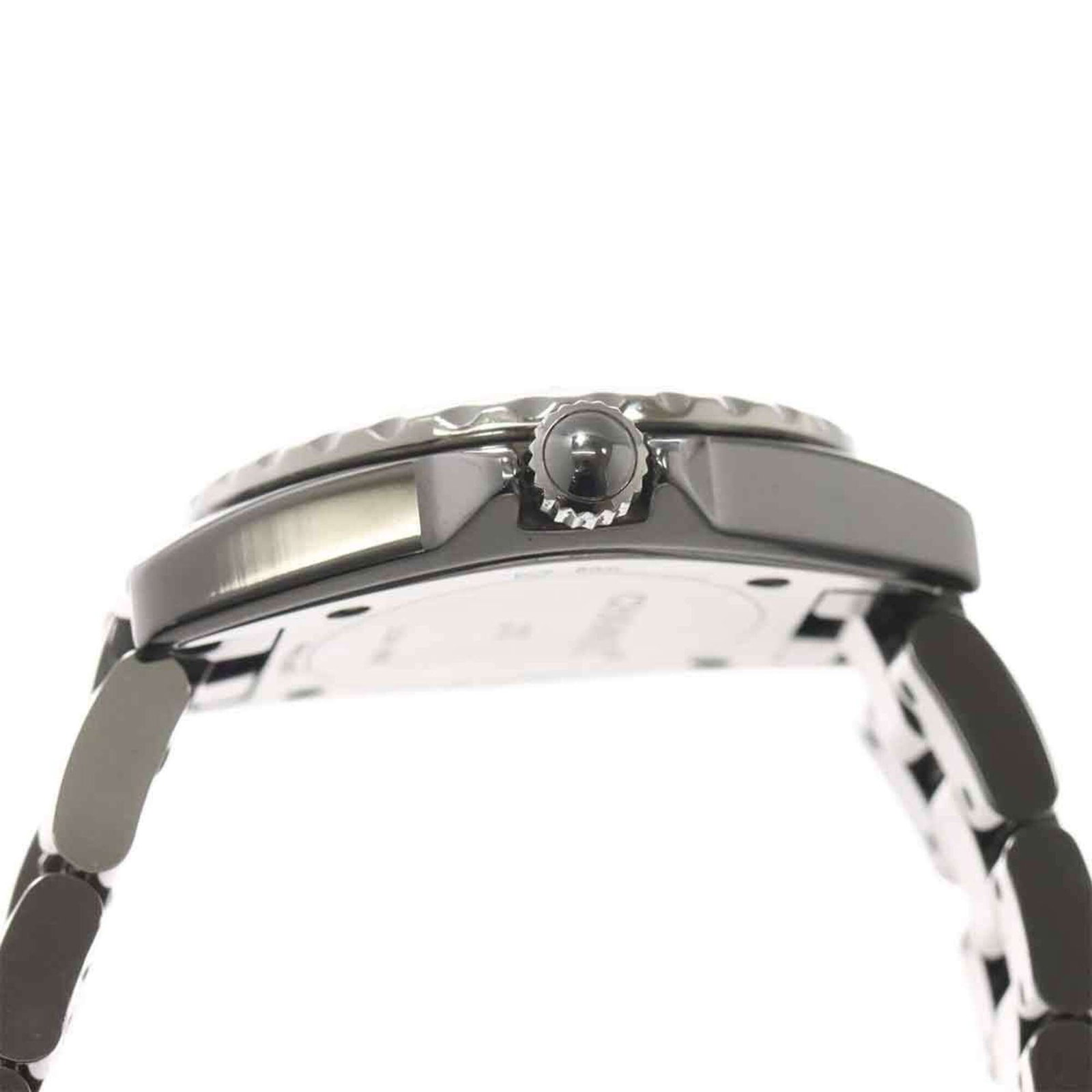 Chanel Wristwatch - 5