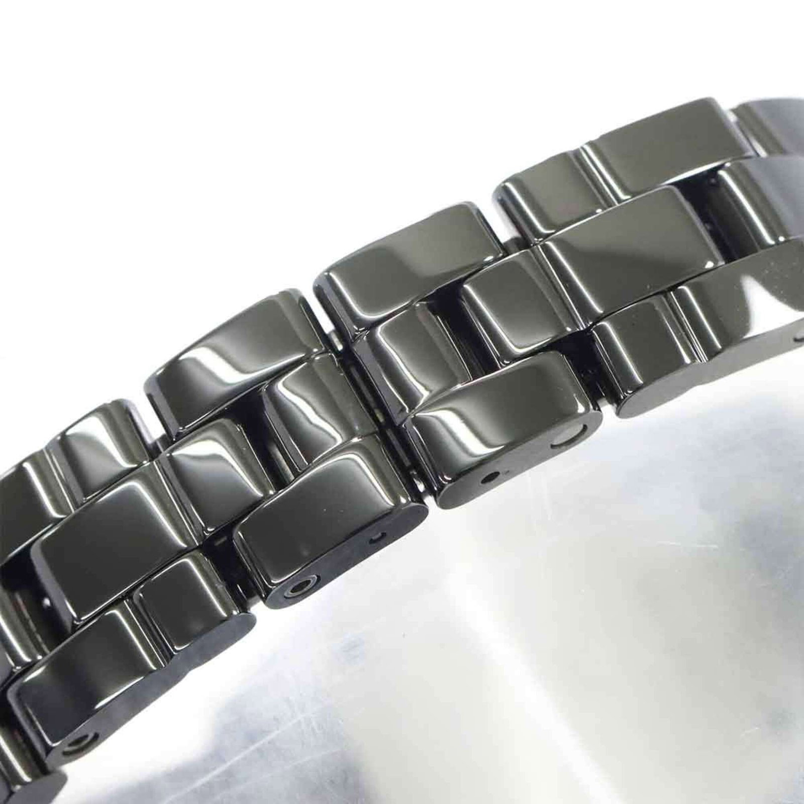 Chanel Wristwatch - 6