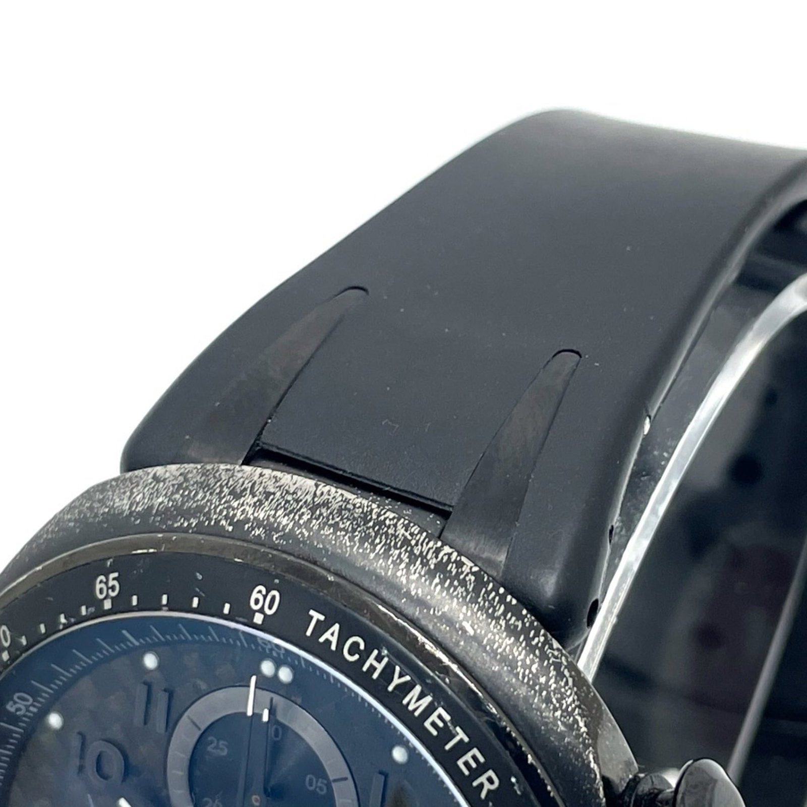 Wristwatch - 4