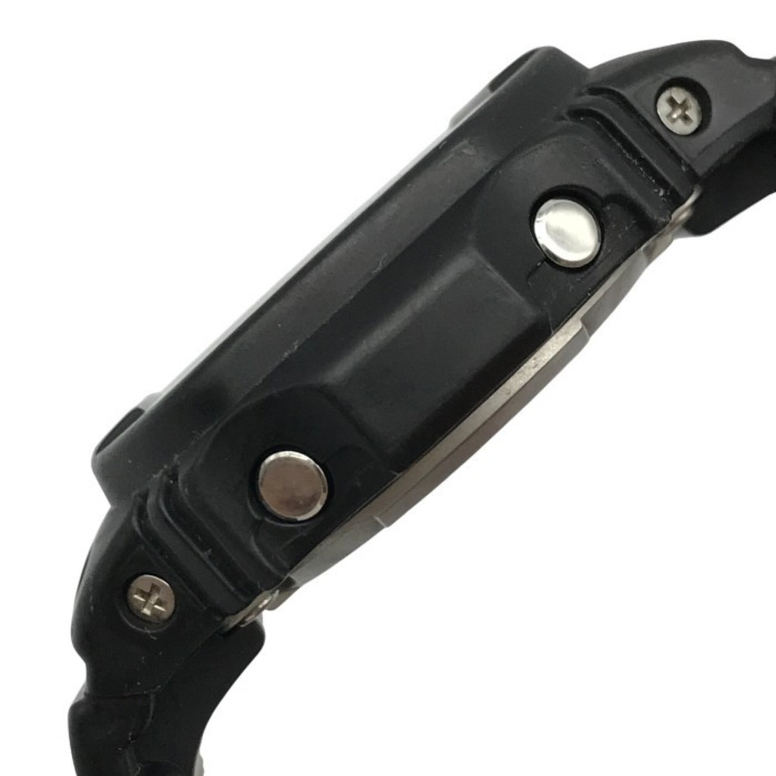 Casio Wristwatch - 3