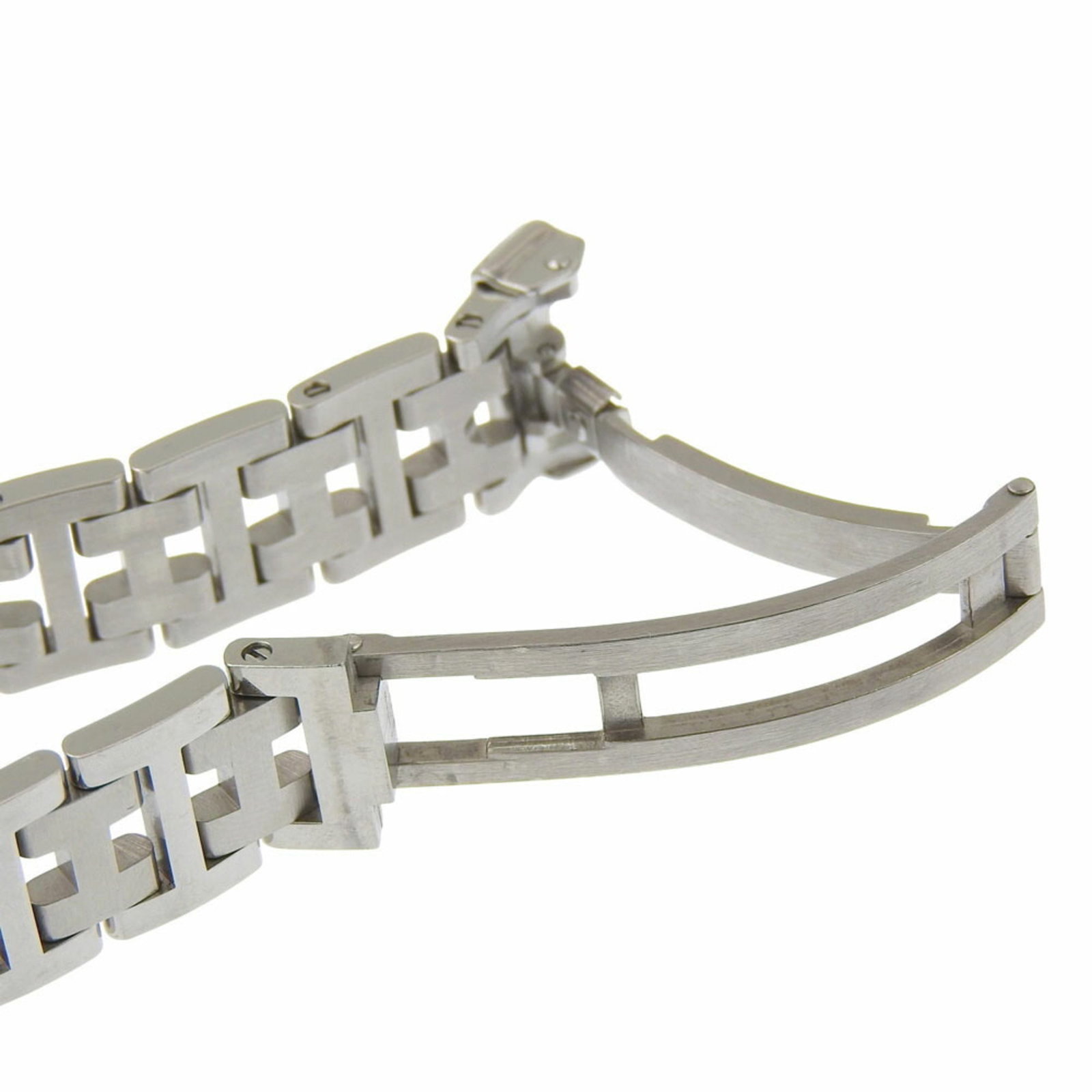 Hermes Wristwatch - 6