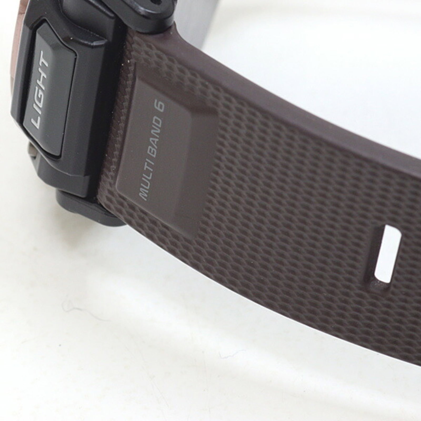 Casio Wristwatch - 5