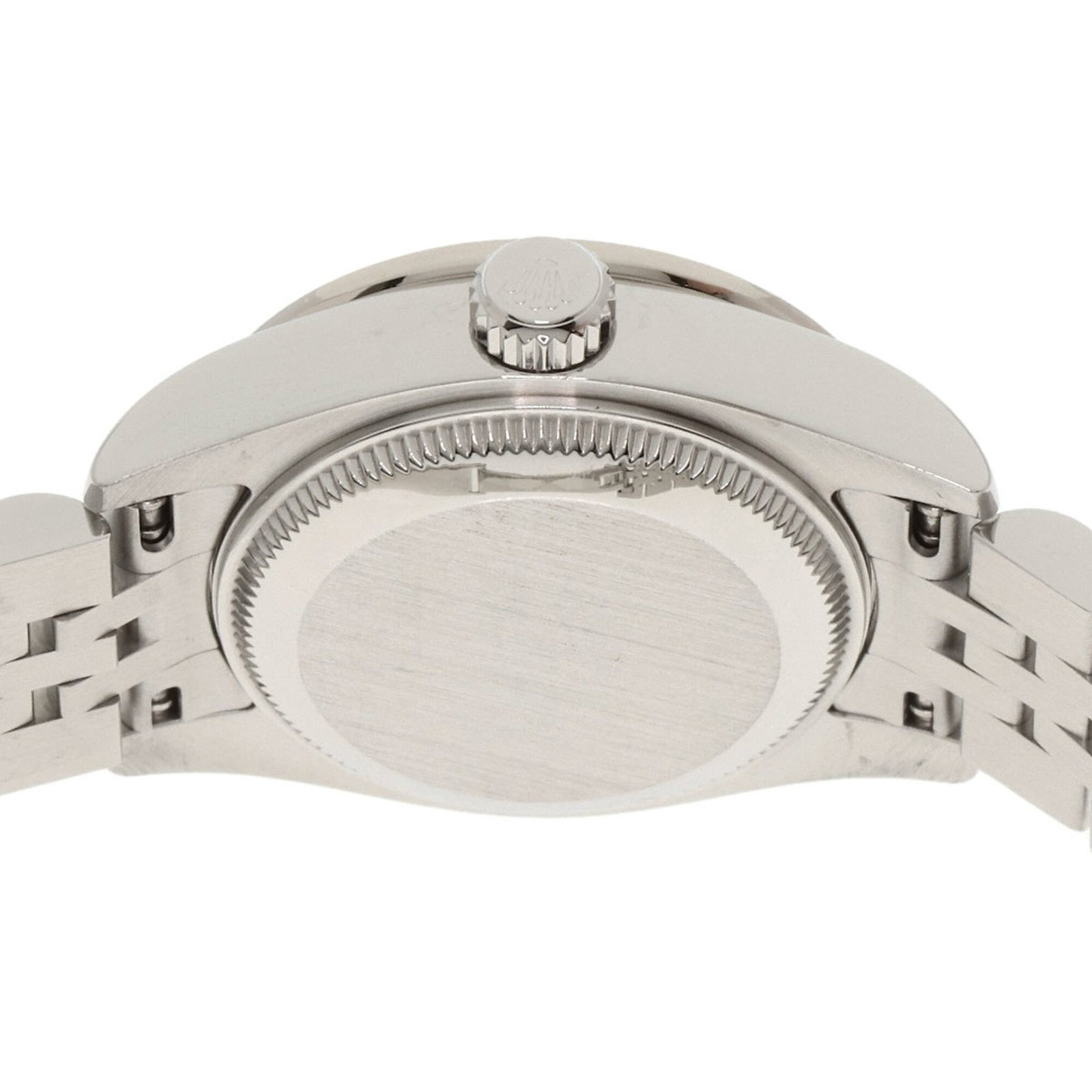 Rolex Wristwatch - 7