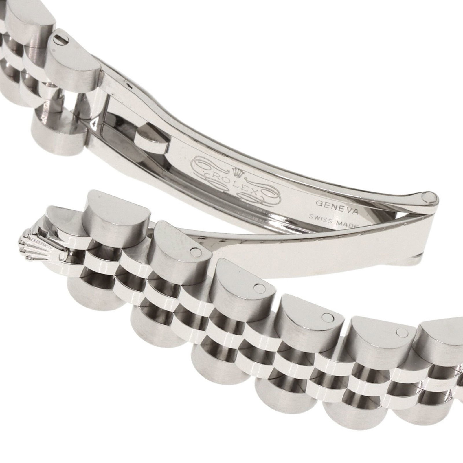 Rolex Wristwatch - 8