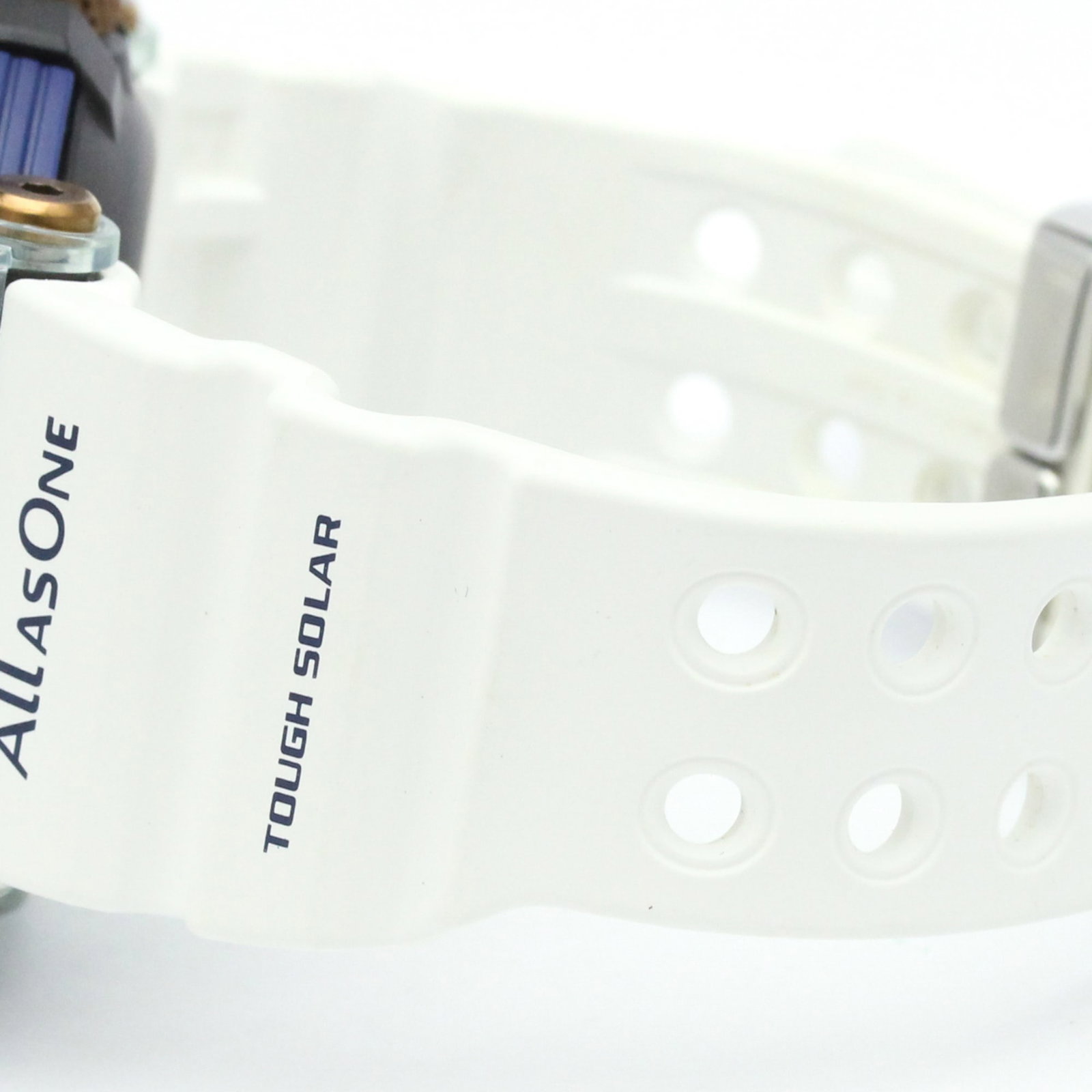 Casio Wristwatch - 3