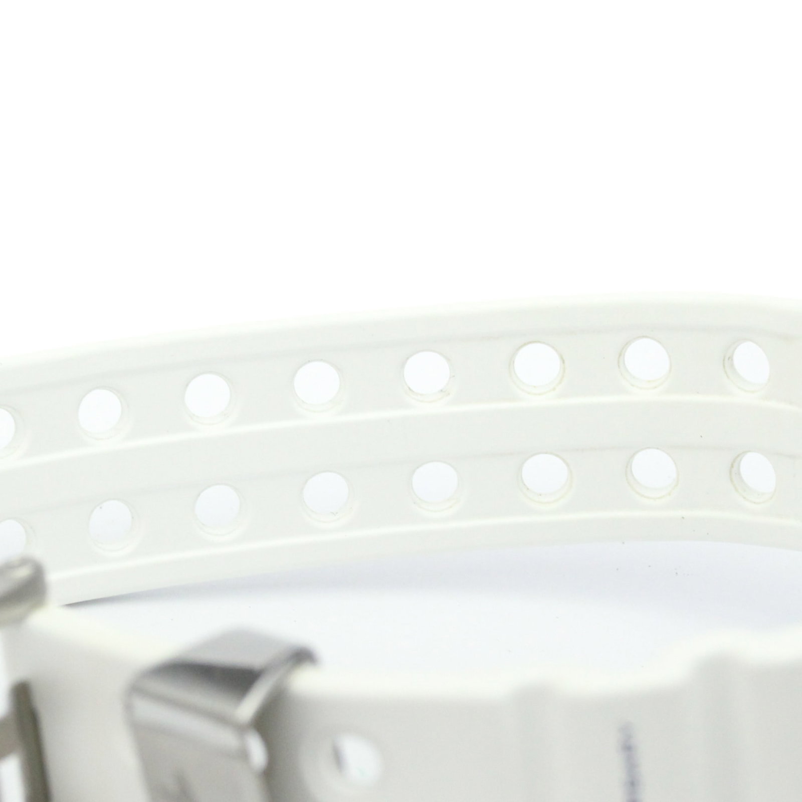Casio Wristwatch - 8
