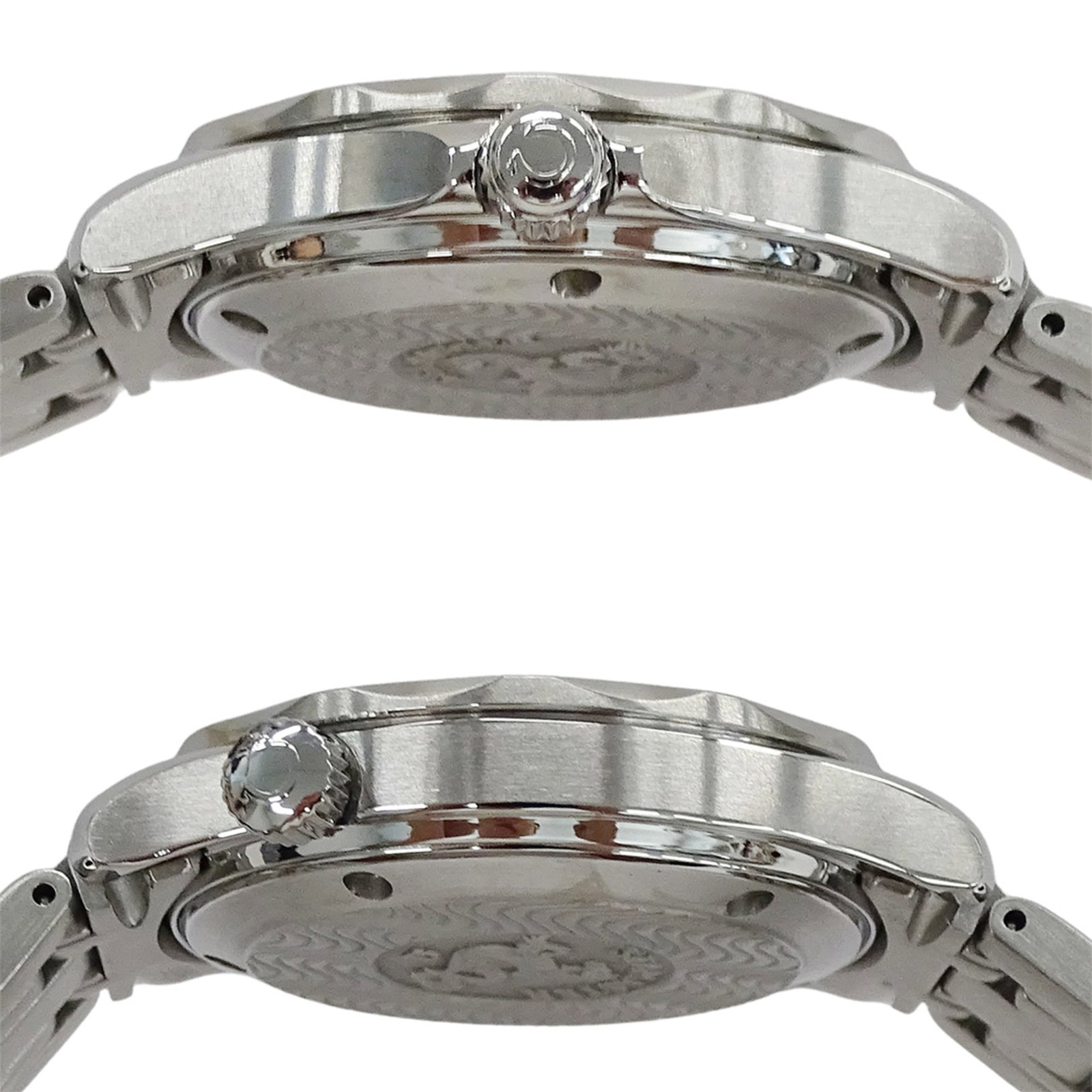 Omega Wristwatch - 3