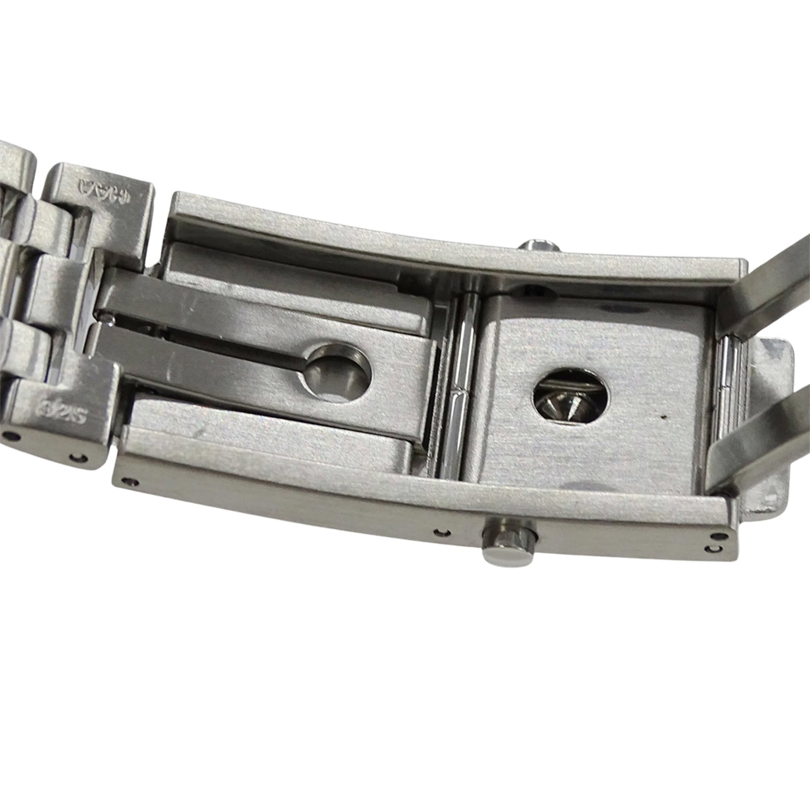 Omega Wristwatch - 6