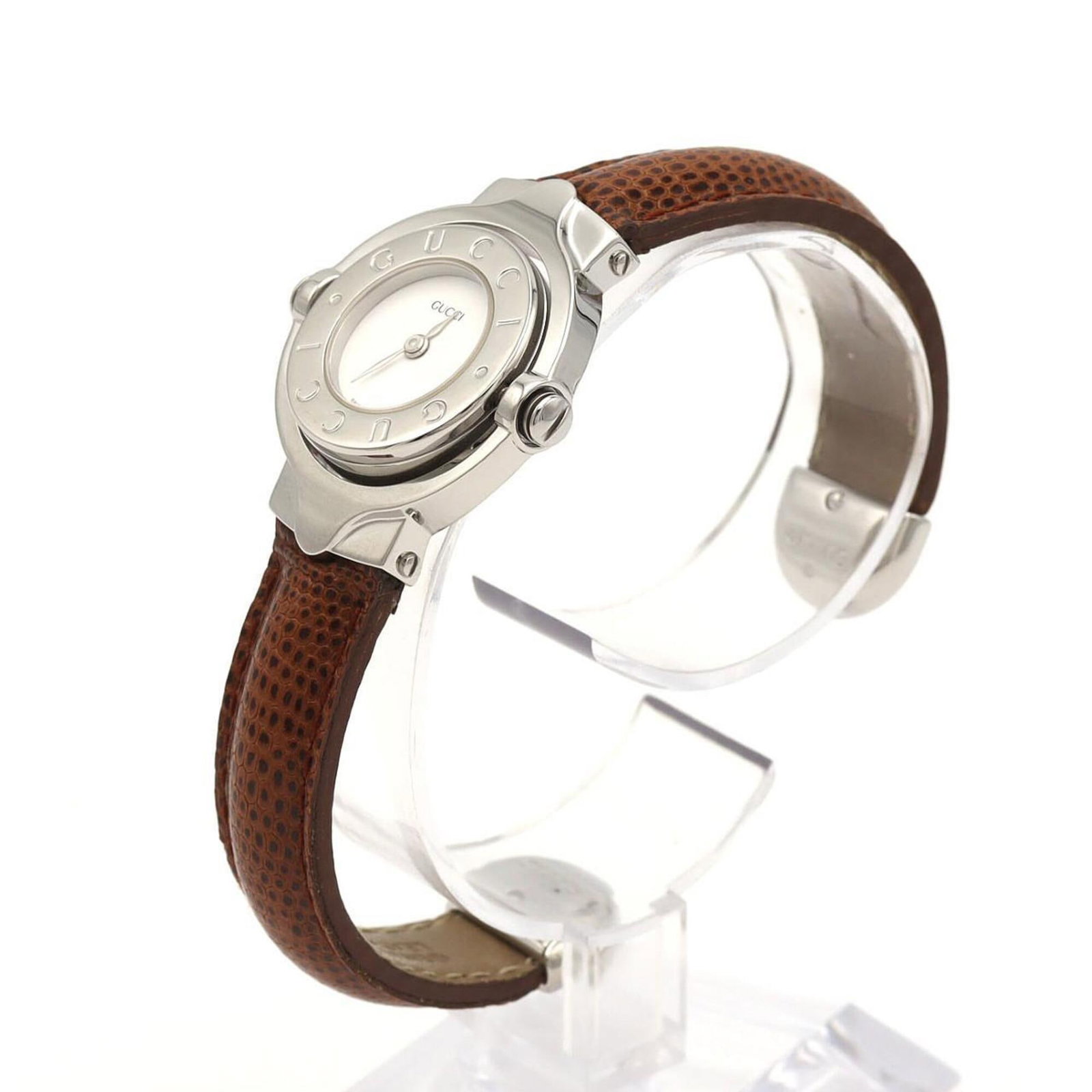 Wristwatch from Gucci - 2