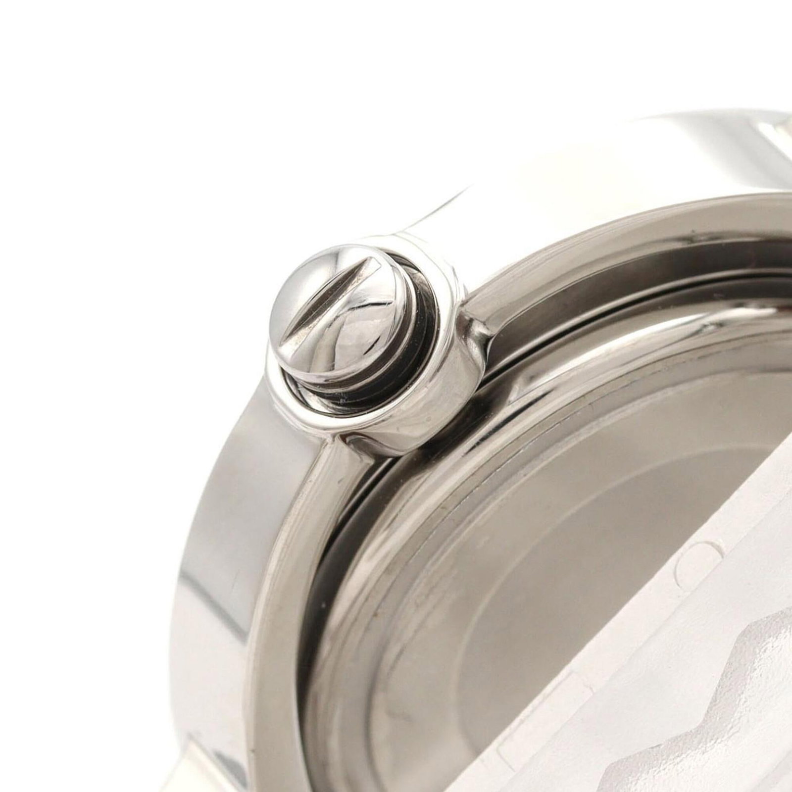 Wristwatch from Gucci - 3