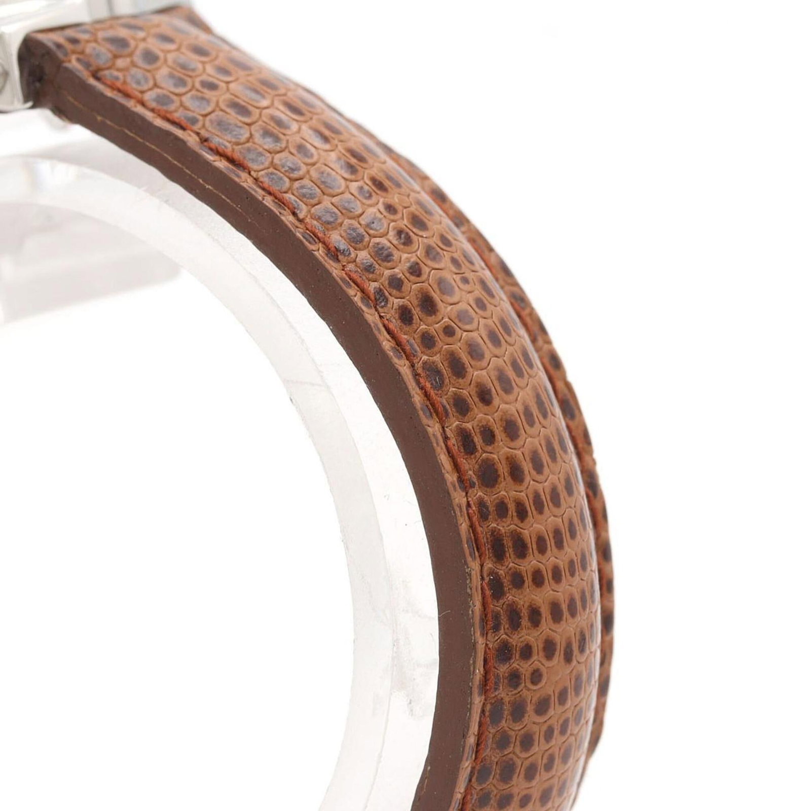 Wristwatch from Gucci - 4