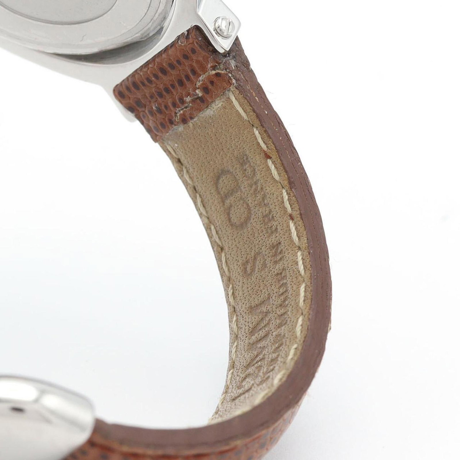 Wristwatch from Gucci - 5