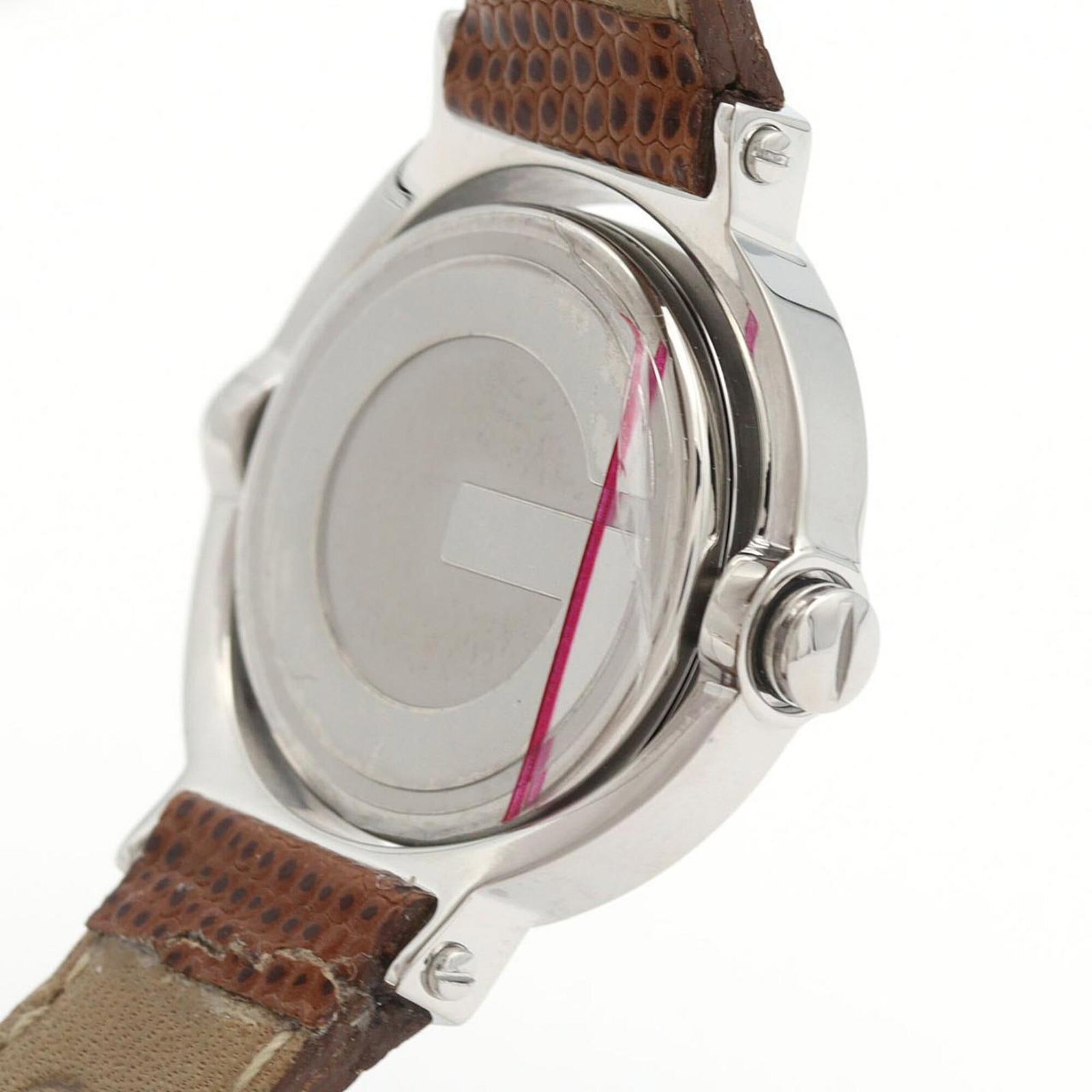 Wristwatch from Gucci - 6