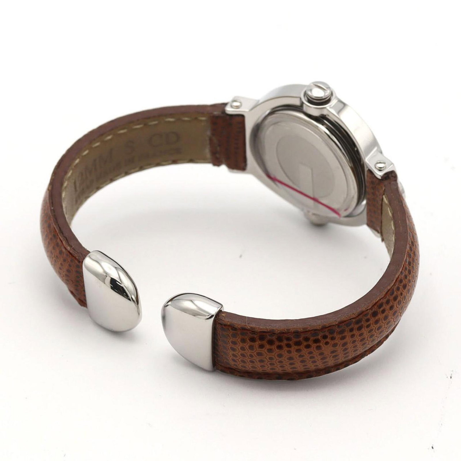 Wristwatch from Gucci - 7