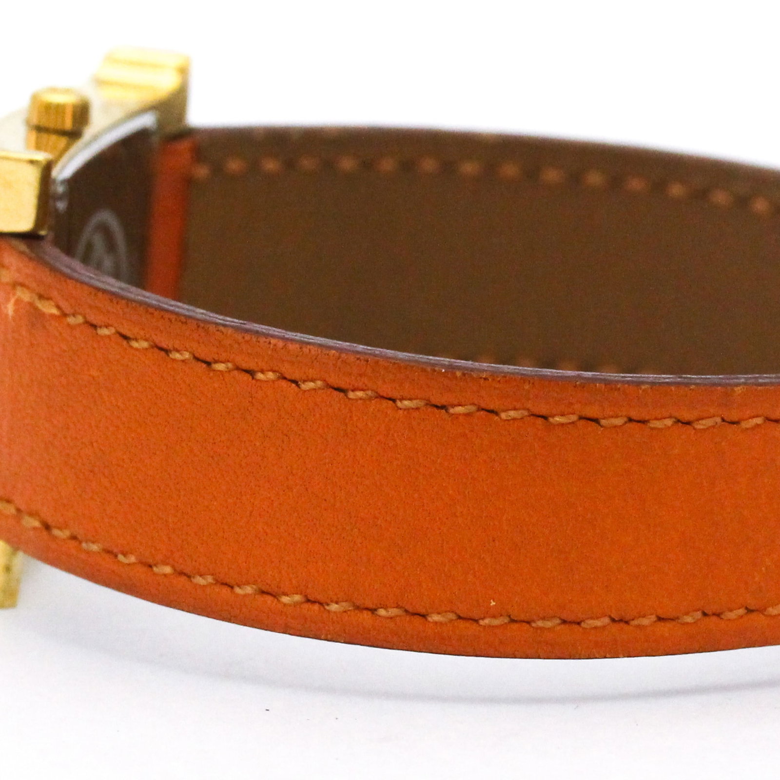 Hermes Wristwatch - 3
