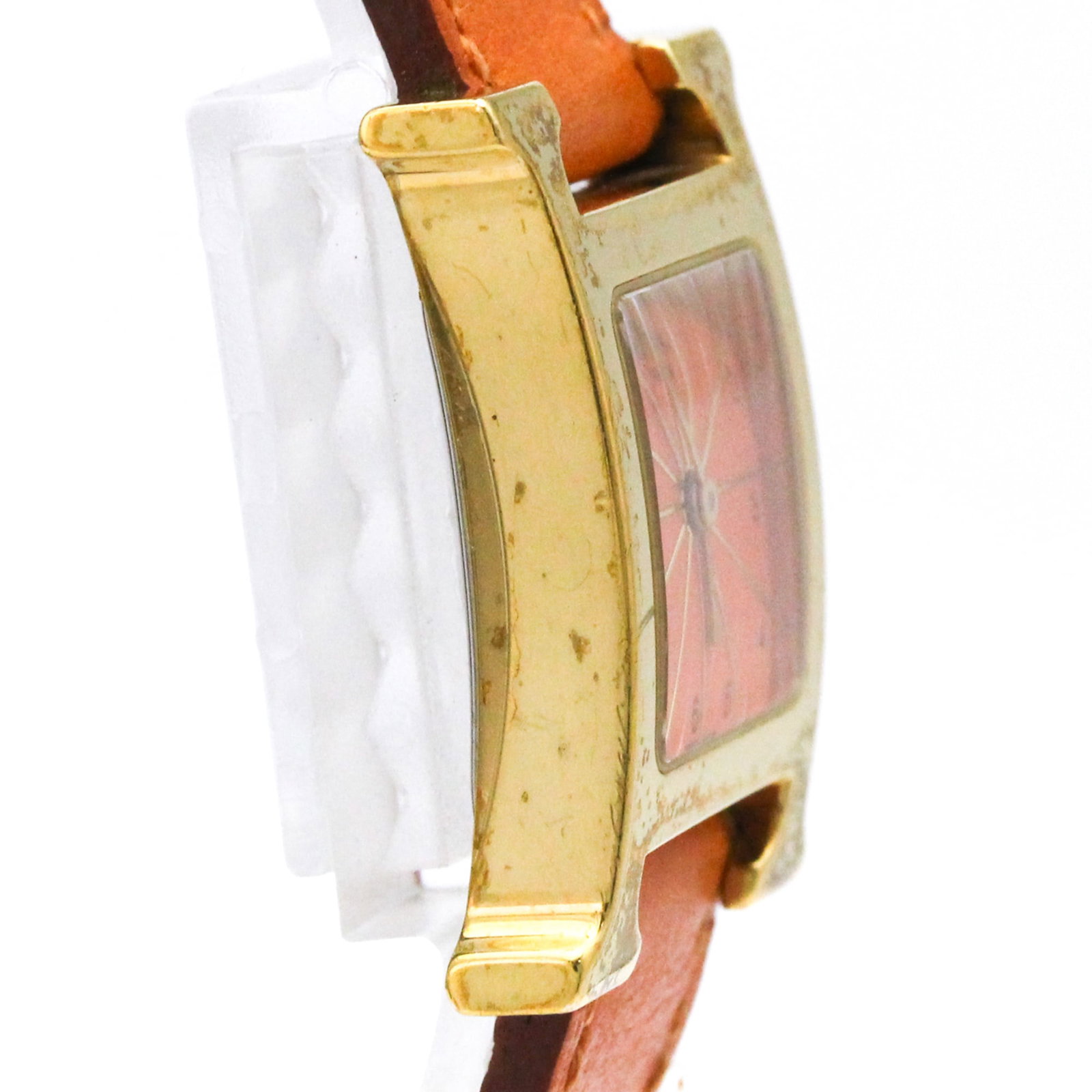 Hermes Wristwatch - 8