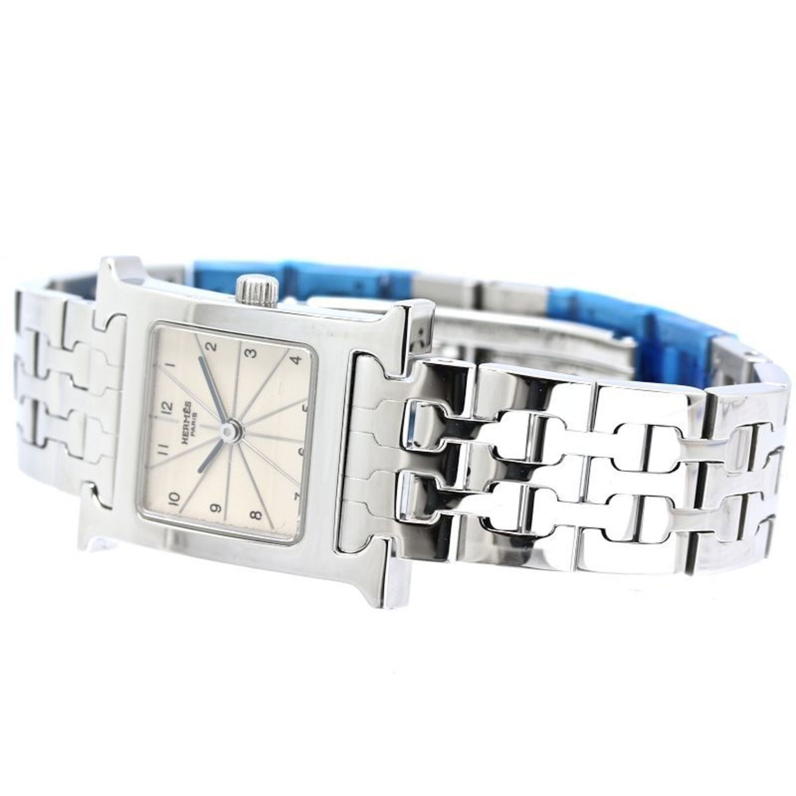 Hermes Wristwatch - 2
