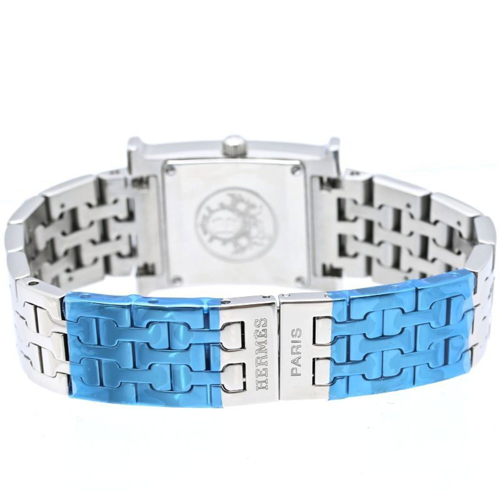 Hermes Wristwatch - 3