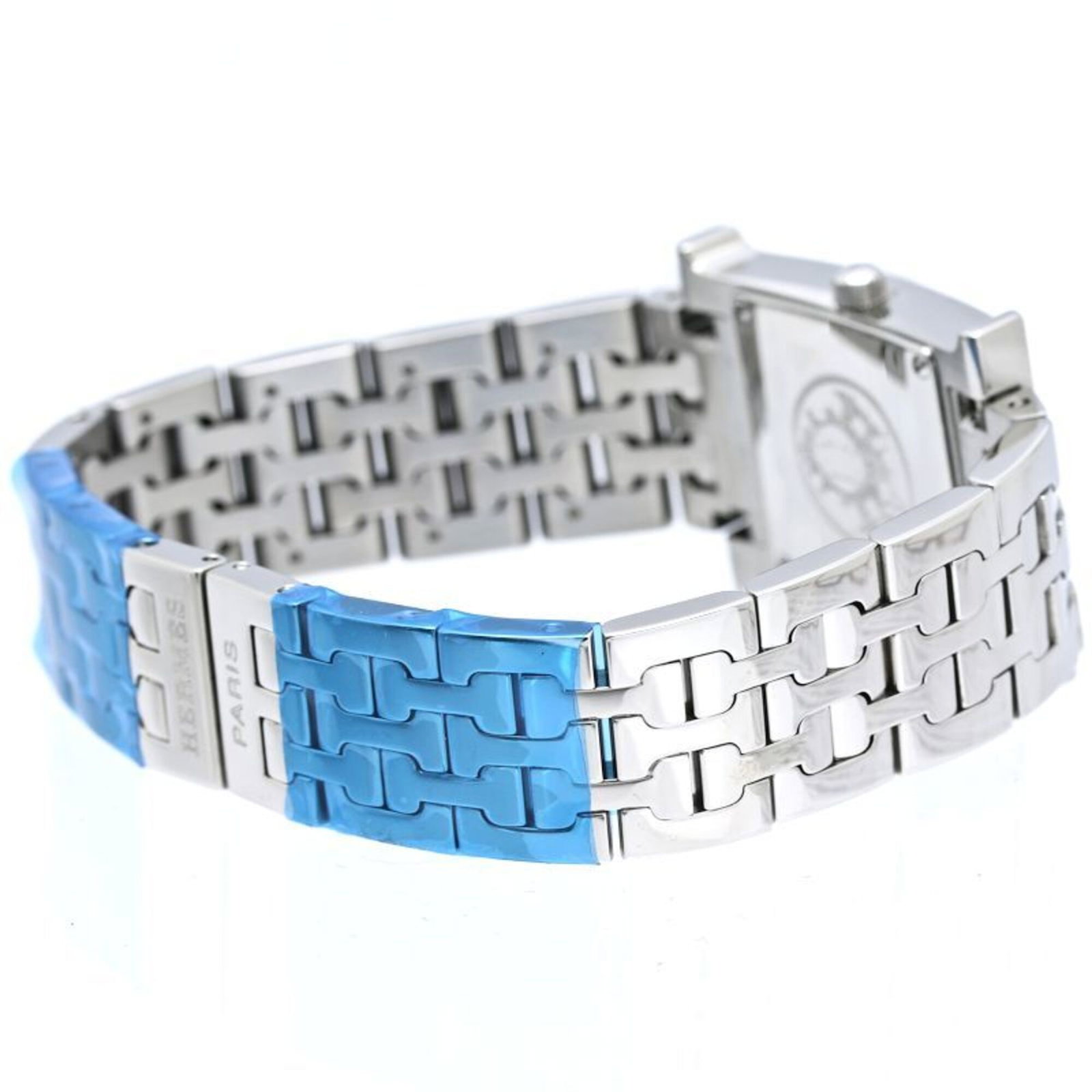 Hermes Wristwatch - 4