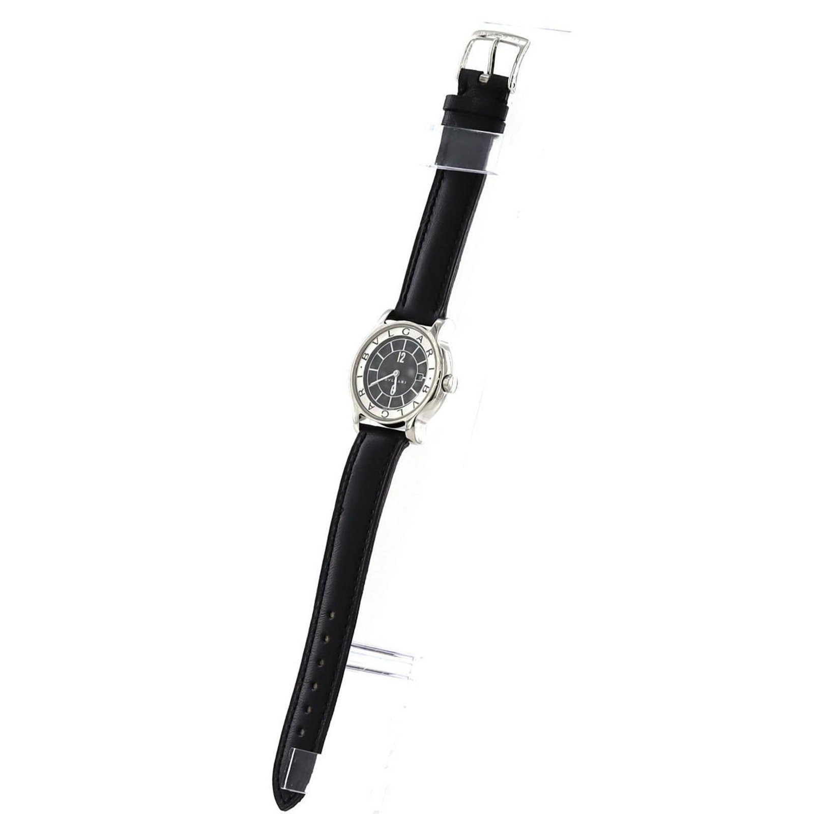 Bvlgari Wristwatch - 2