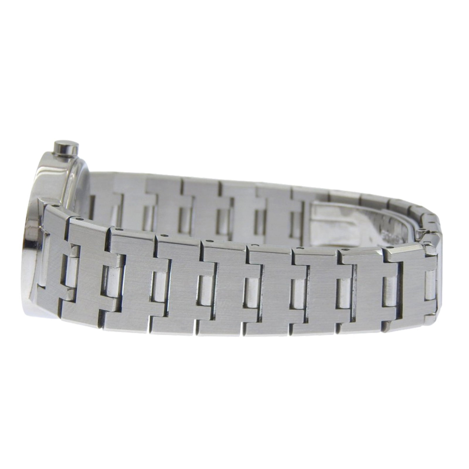 Bvlgari Wristwatch - 4